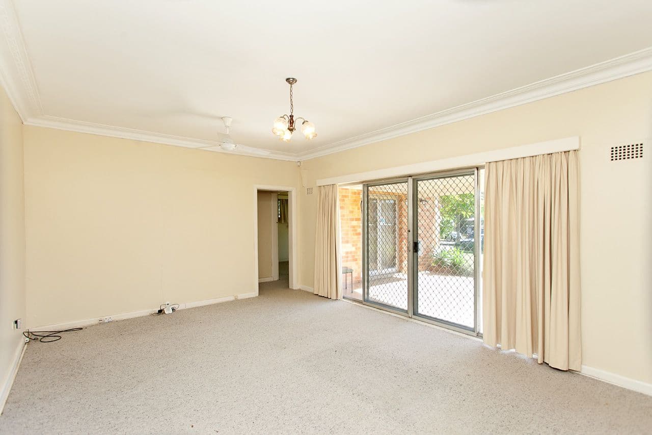 10 Florence Street, Taree NSW 2430, Taree - Thumbnail 8