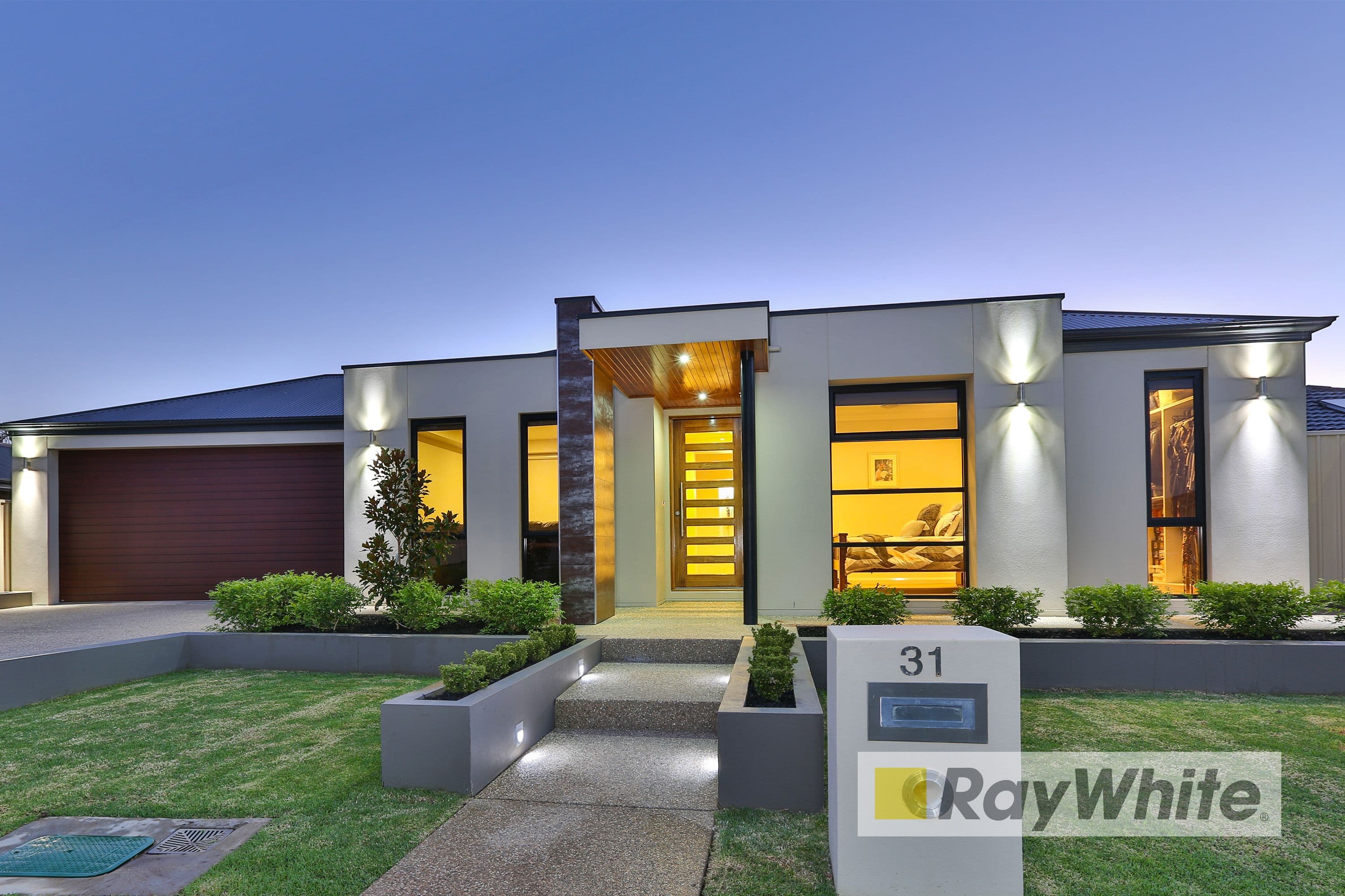 31 Philippa Crescent, Mildura VIC 3500, Mildura - Image 1