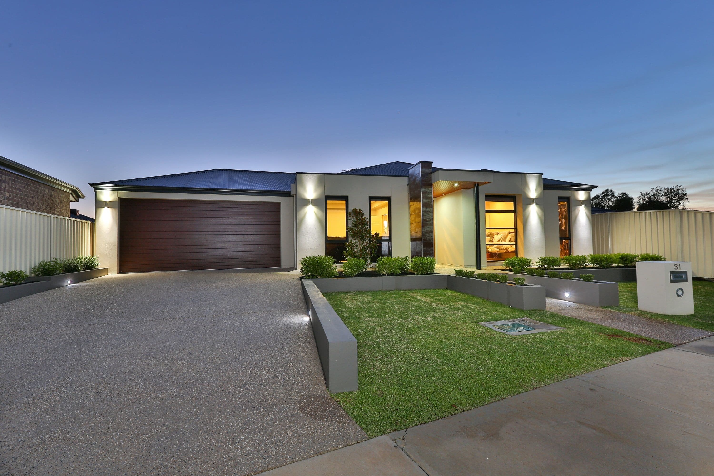31 Philippa Crescent, Mildura VIC 3500, Mildura - Thumbnail 2