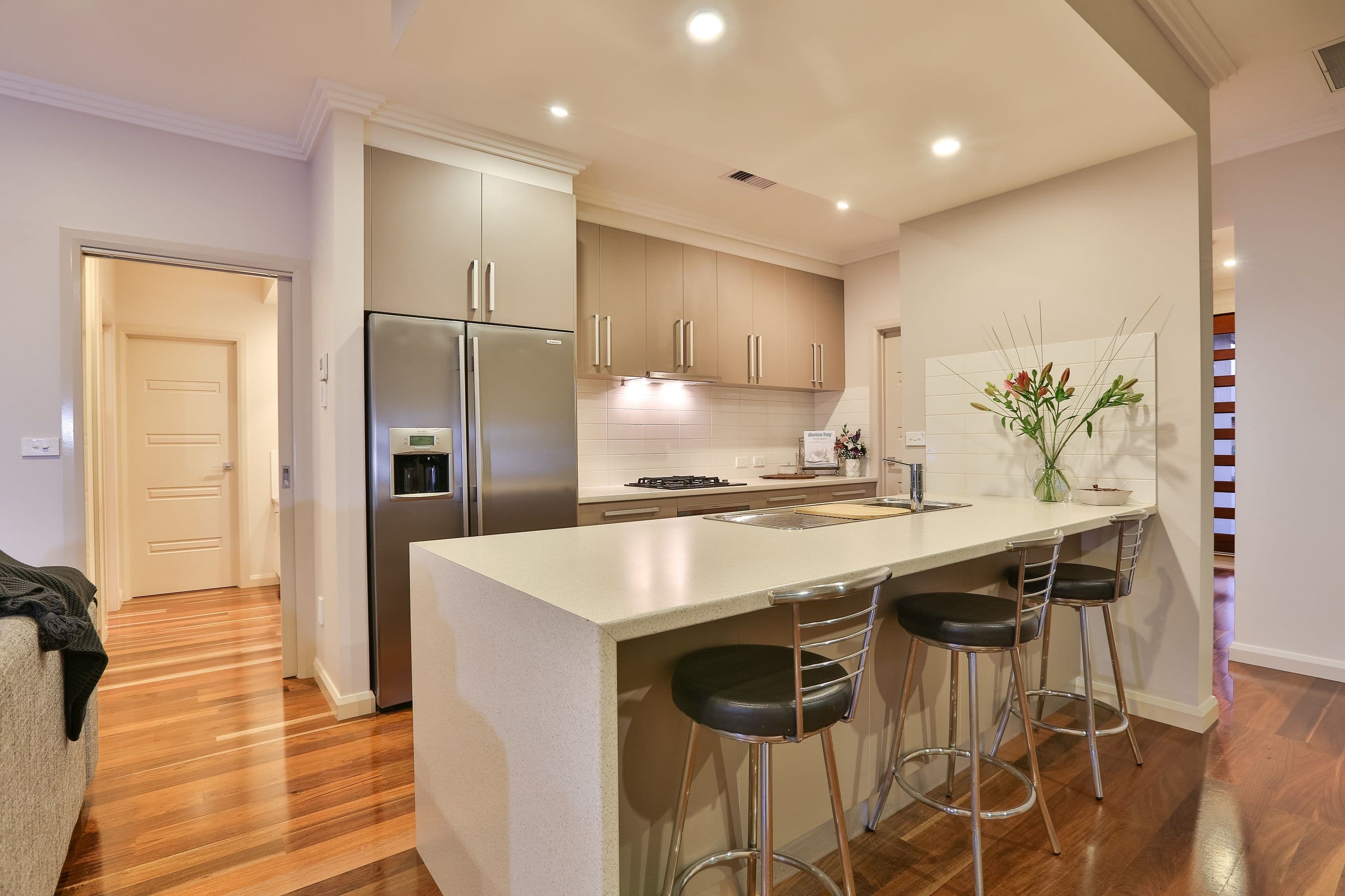 31 Philippa Crescent, Mildura VIC 3500, Mildura - Thumbnail 3