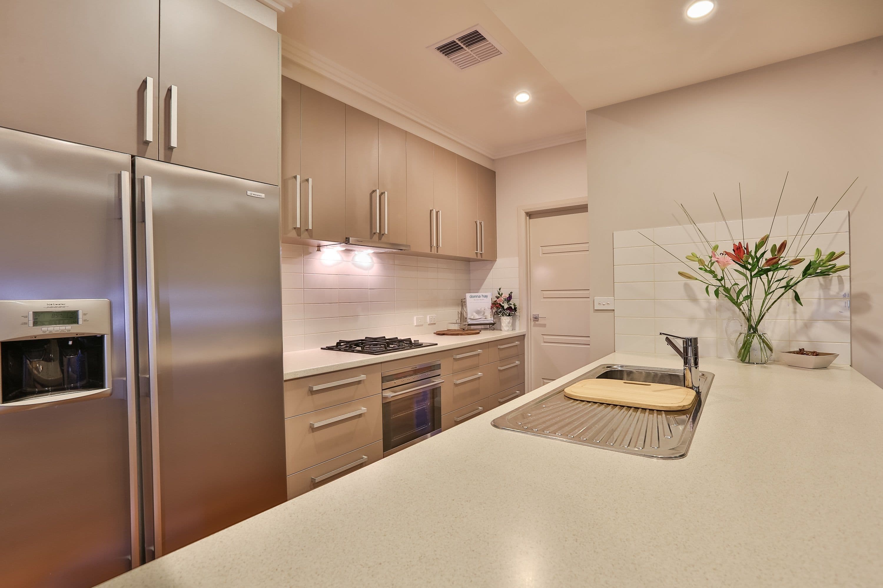 31 Philippa Crescent, Mildura VIC 3500, Mildura - Thumbnail 4