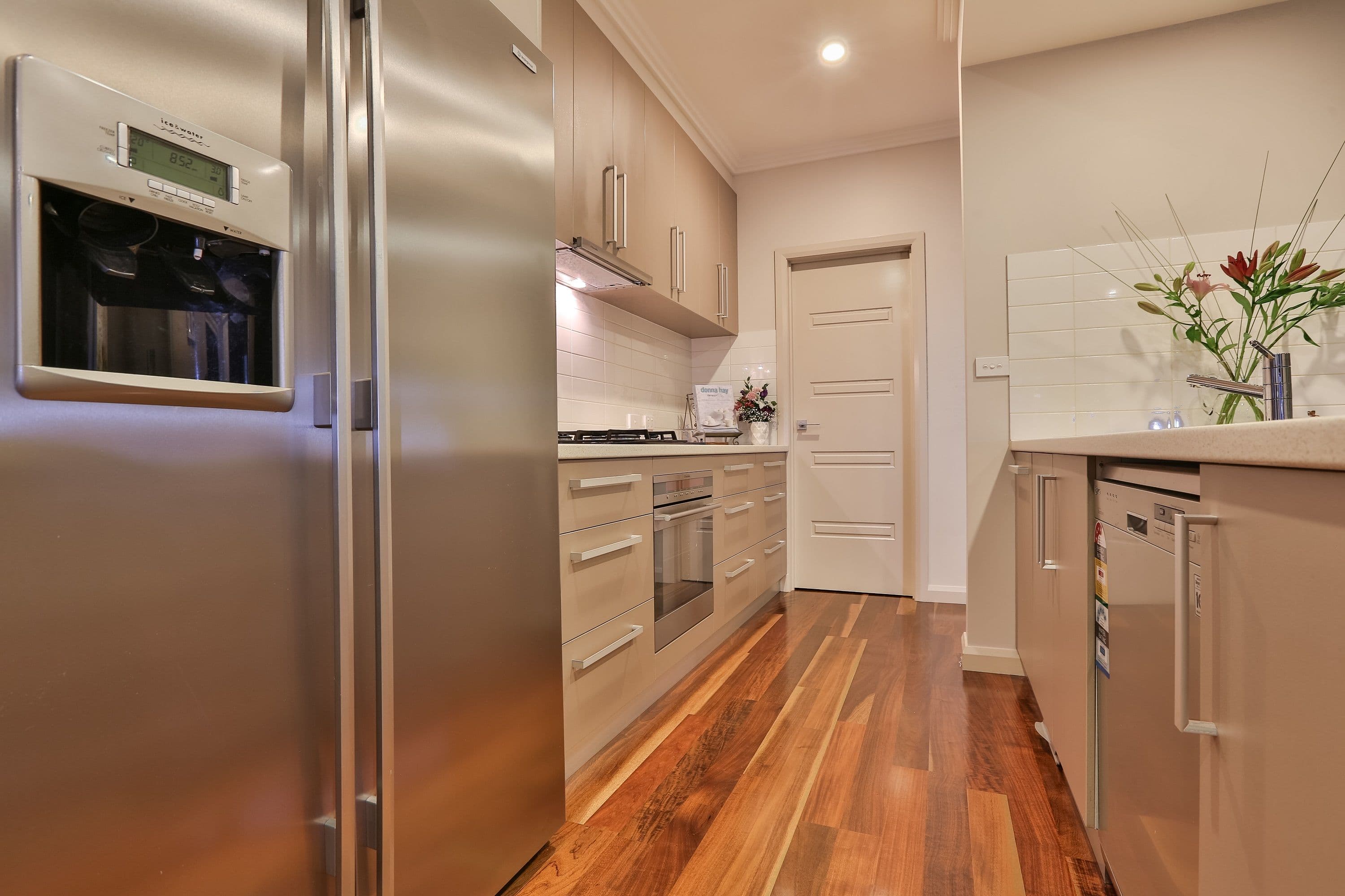 31 Philippa Crescent, Mildura VIC 3500, Mildura - Thumbnail 5