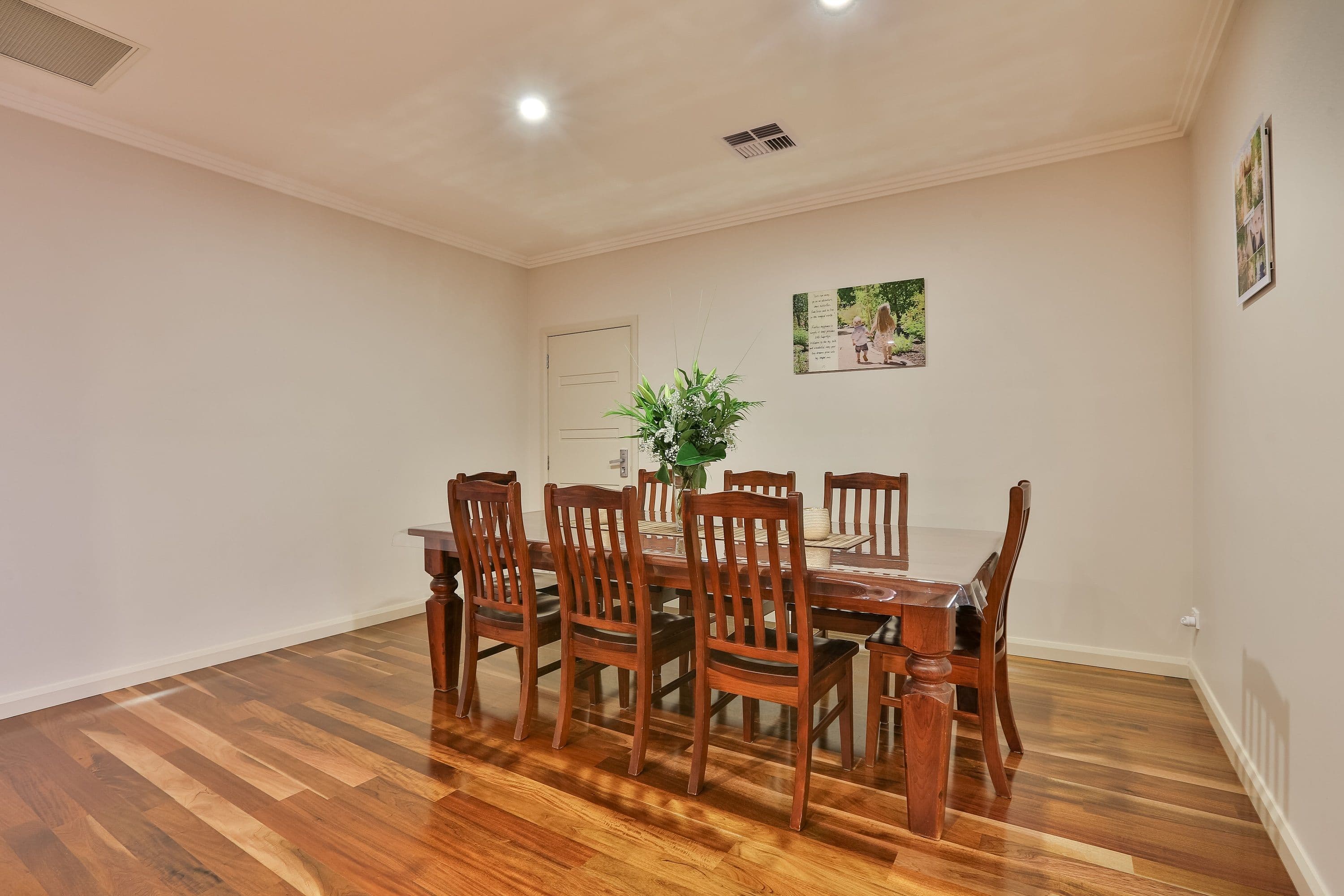 31 Philippa Crescent, Mildura VIC 3500, Mildura - Thumbnail 6