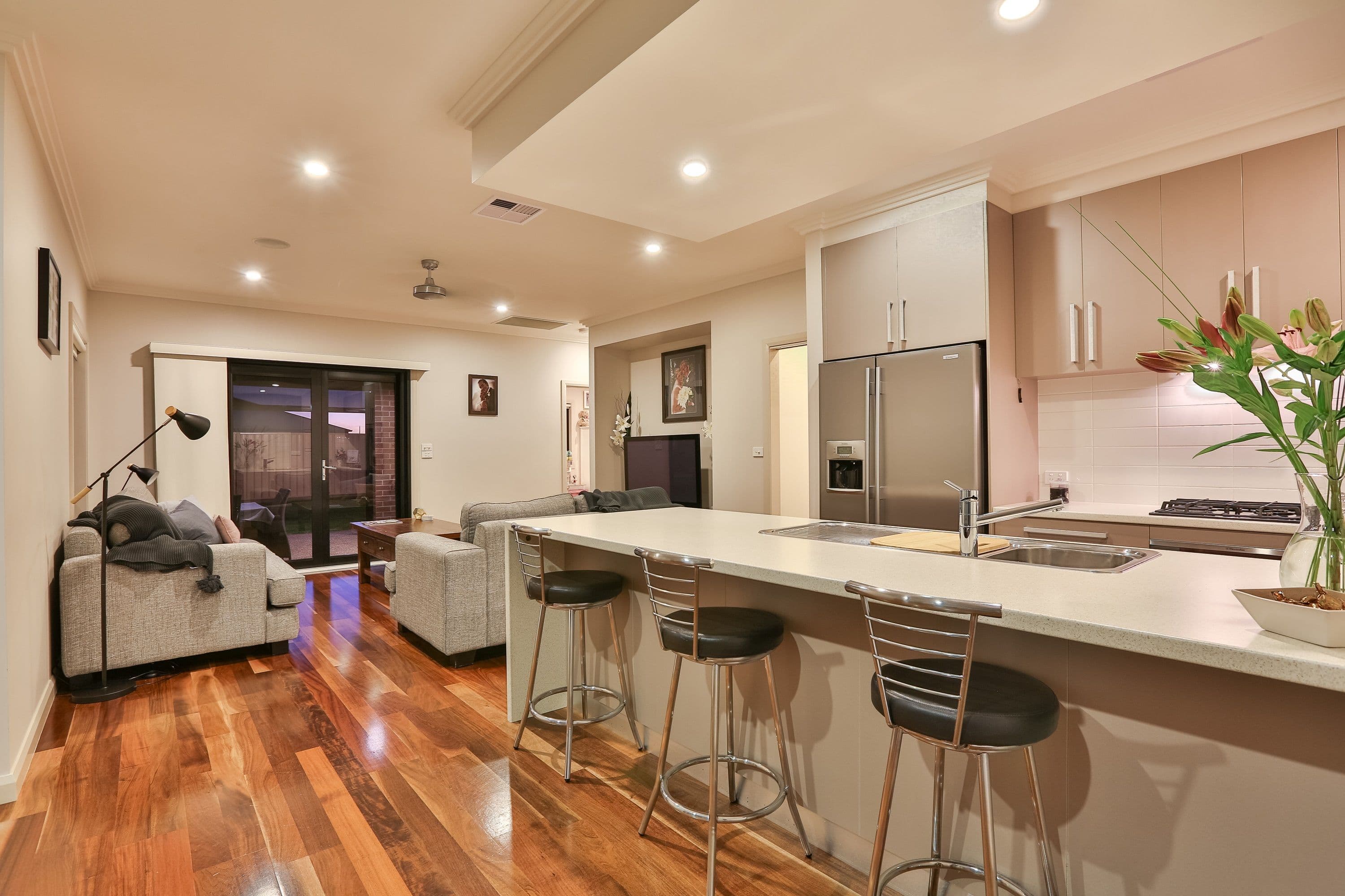 31 Philippa Crescent, Mildura VIC 3500, Mildura - Thumbnail 7