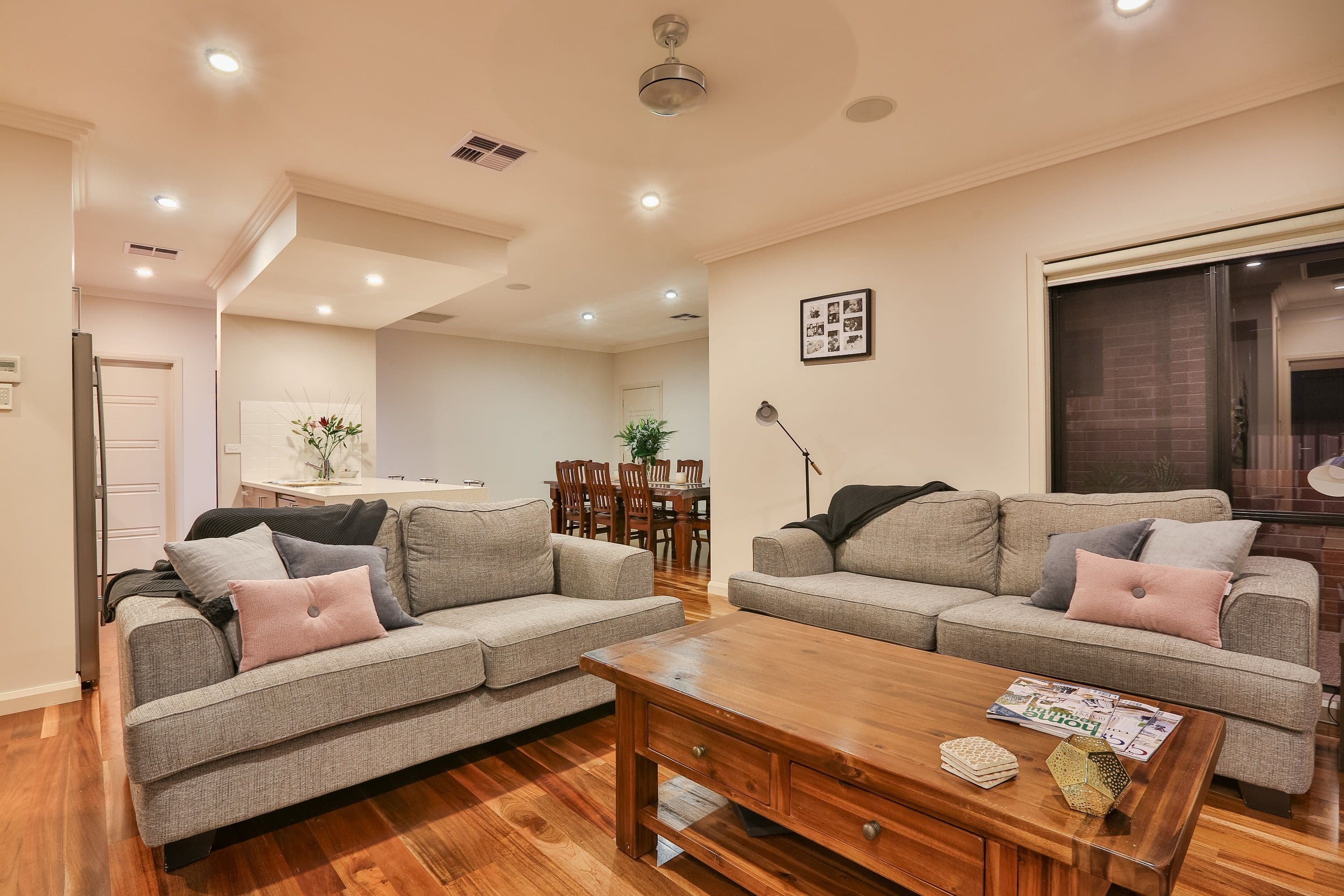 31 Philippa Crescent, Mildura VIC 3500, Mildura - Thumbnail 8