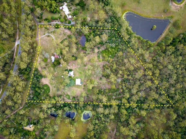 117-119 Narangba Road, Kurwongbah QLD 4503, Kurwongbah - Thumbnail 2