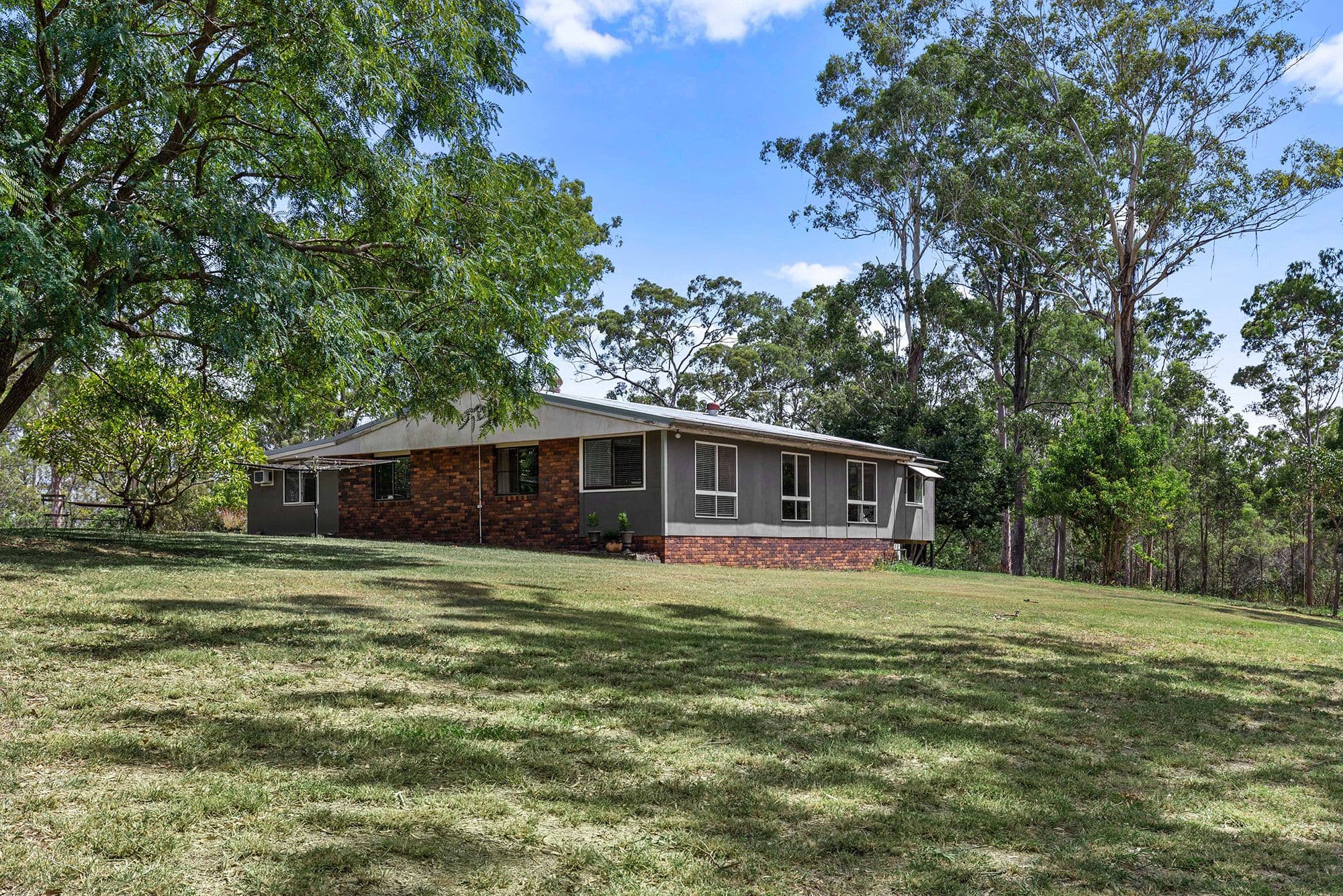 117-119 Narangba Road, Kurwongbah QLD 4503, Kurwongbah - Thumbnail 3