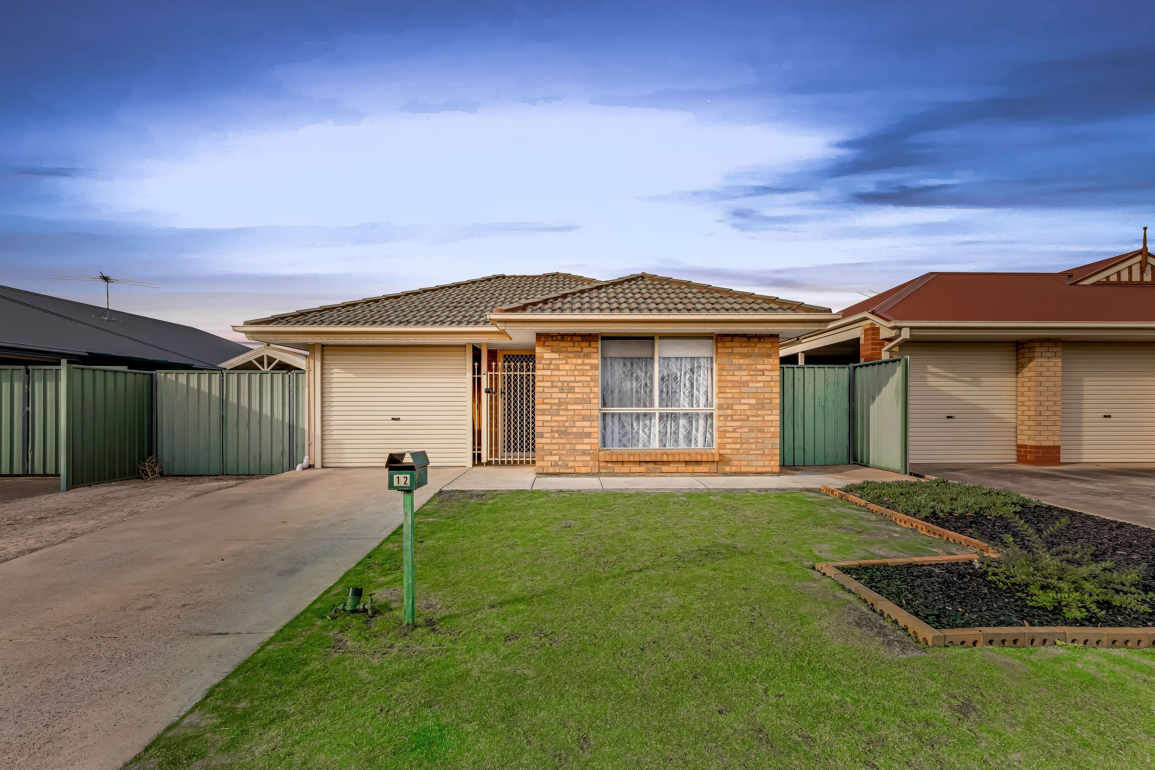 12 Meadows Lane, Davoren Park SA 5113, Davoren Park - Image 1