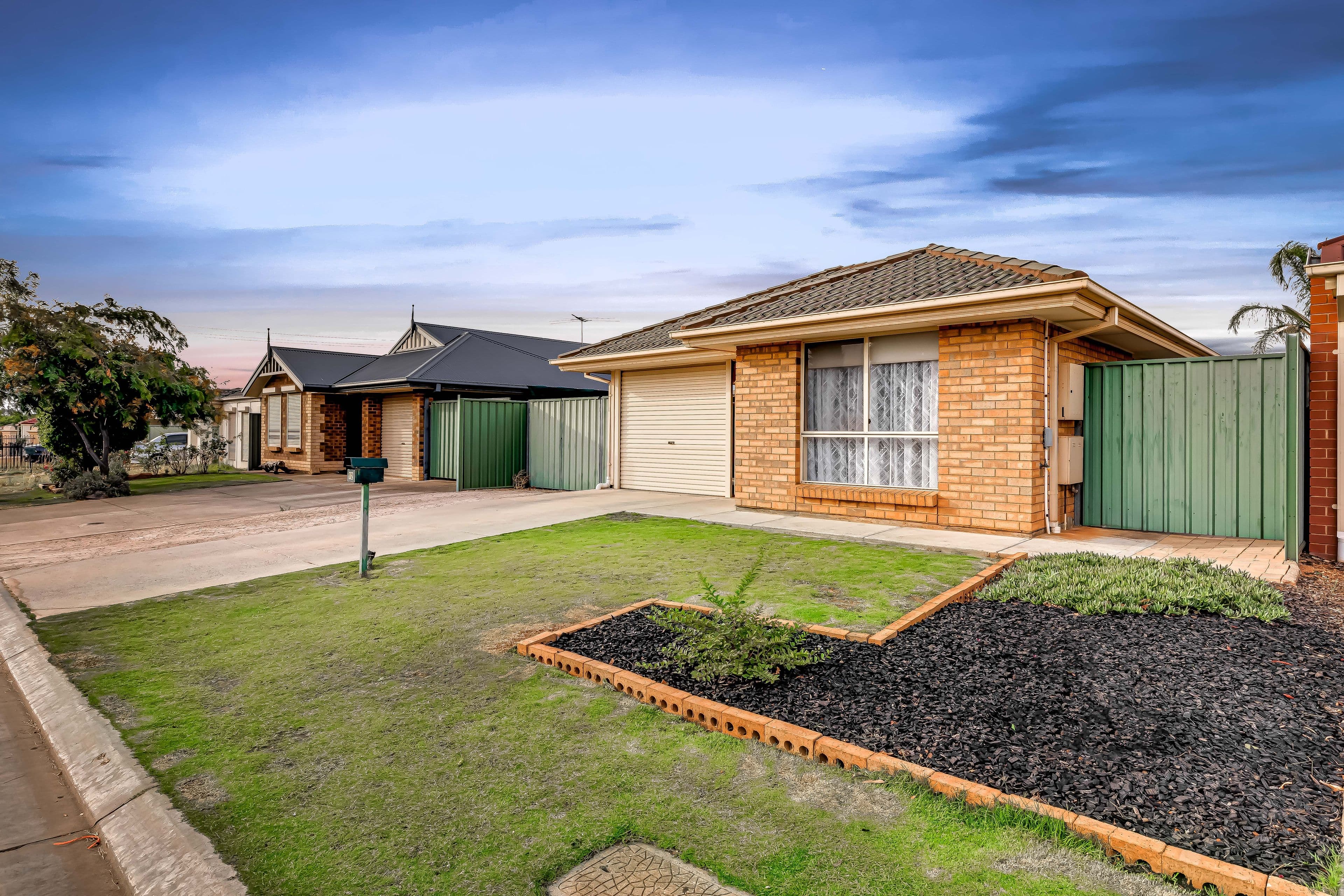 12 Meadows Lane, Davoren Park SA 5113, Davoren Park - Thumbnail 2