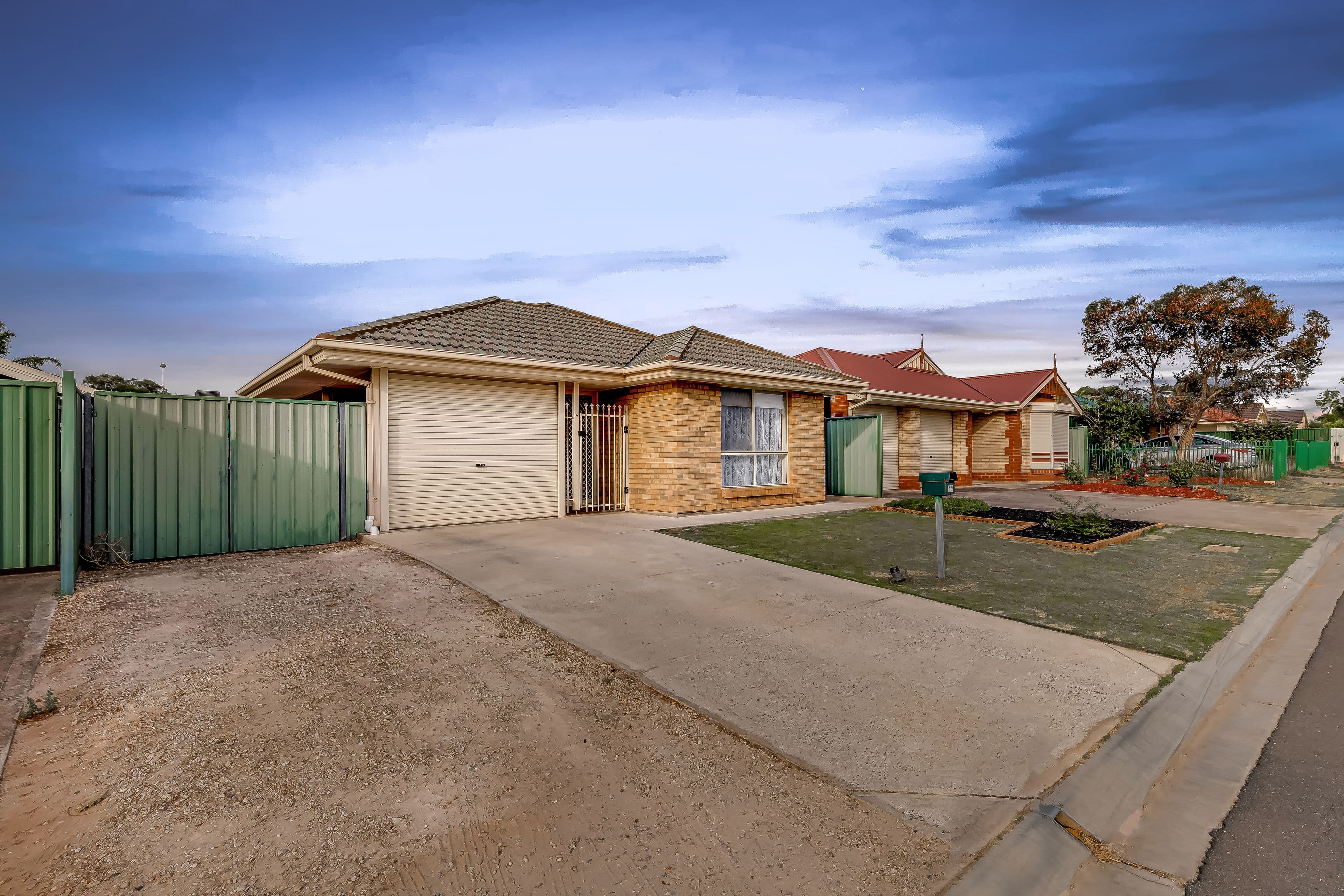 12 Meadows Lane, Davoren Park SA 5113, Davoren Park - Thumbnail 3