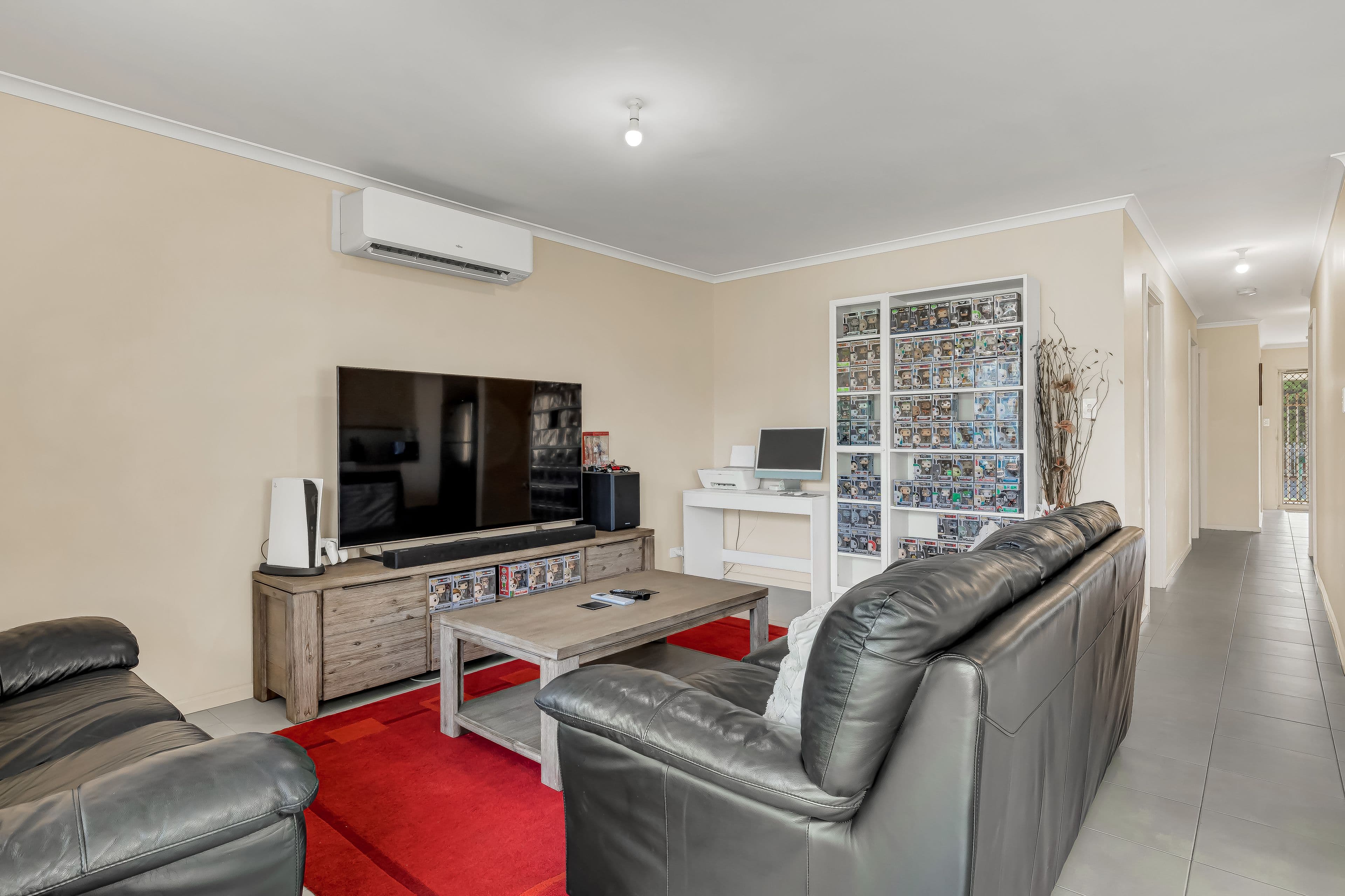 12 Meadows Lane, Davoren Park SA 5113, Davoren Park - Thumbnail 4