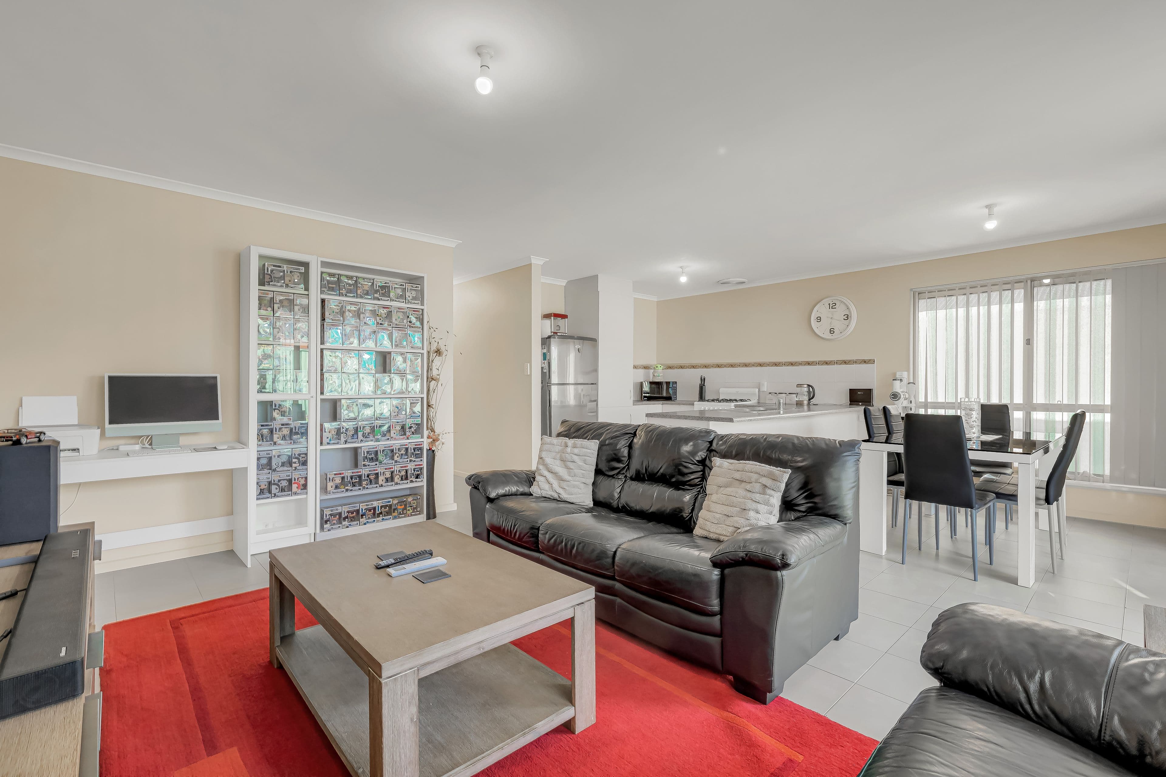 12 Meadows Lane, Davoren Park SA 5113, Davoren Park - Thumbnail 5