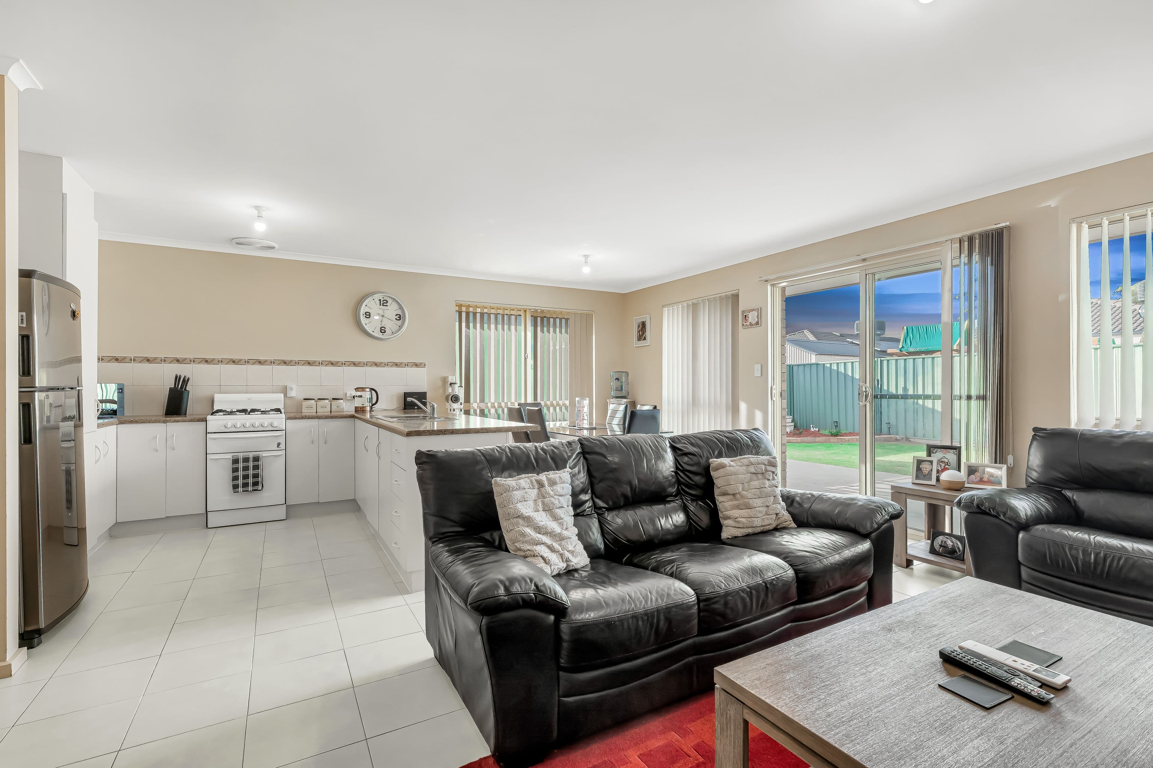 12 Meadows Lane, Davoren Park SA 5113, Davoren Park - Thumbnail 6