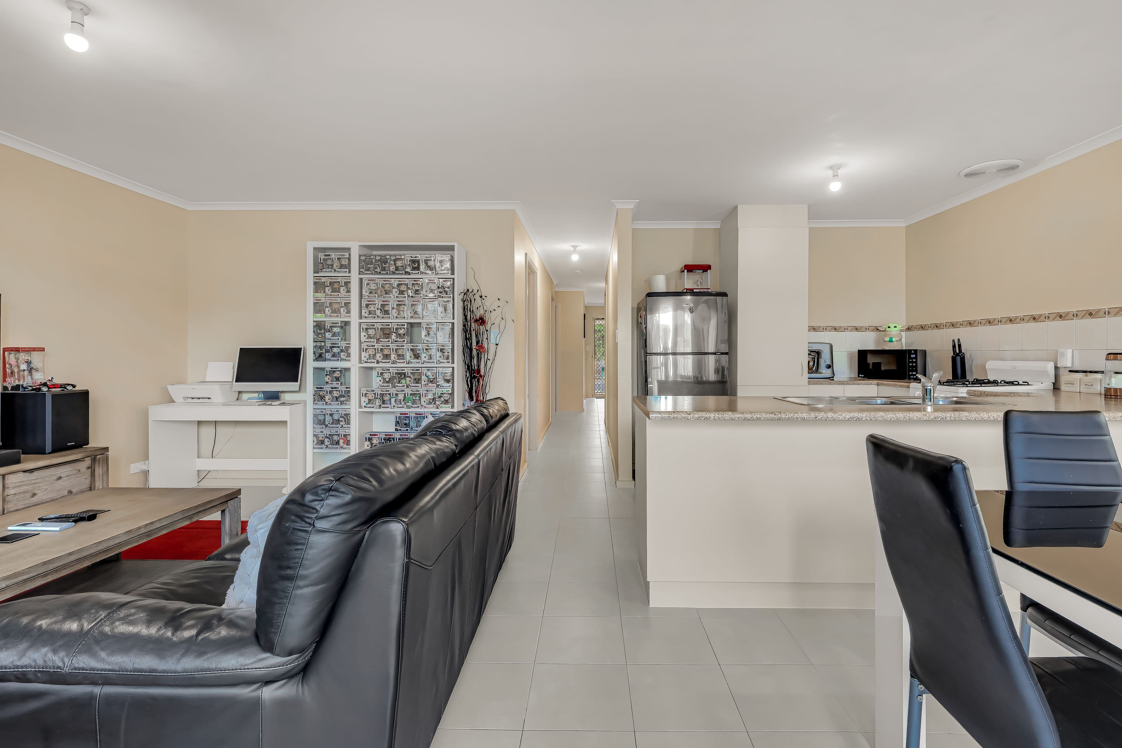 12 Meadows Lane, Davoren Park SA 5113, Davoren Park - Thumbnail 7