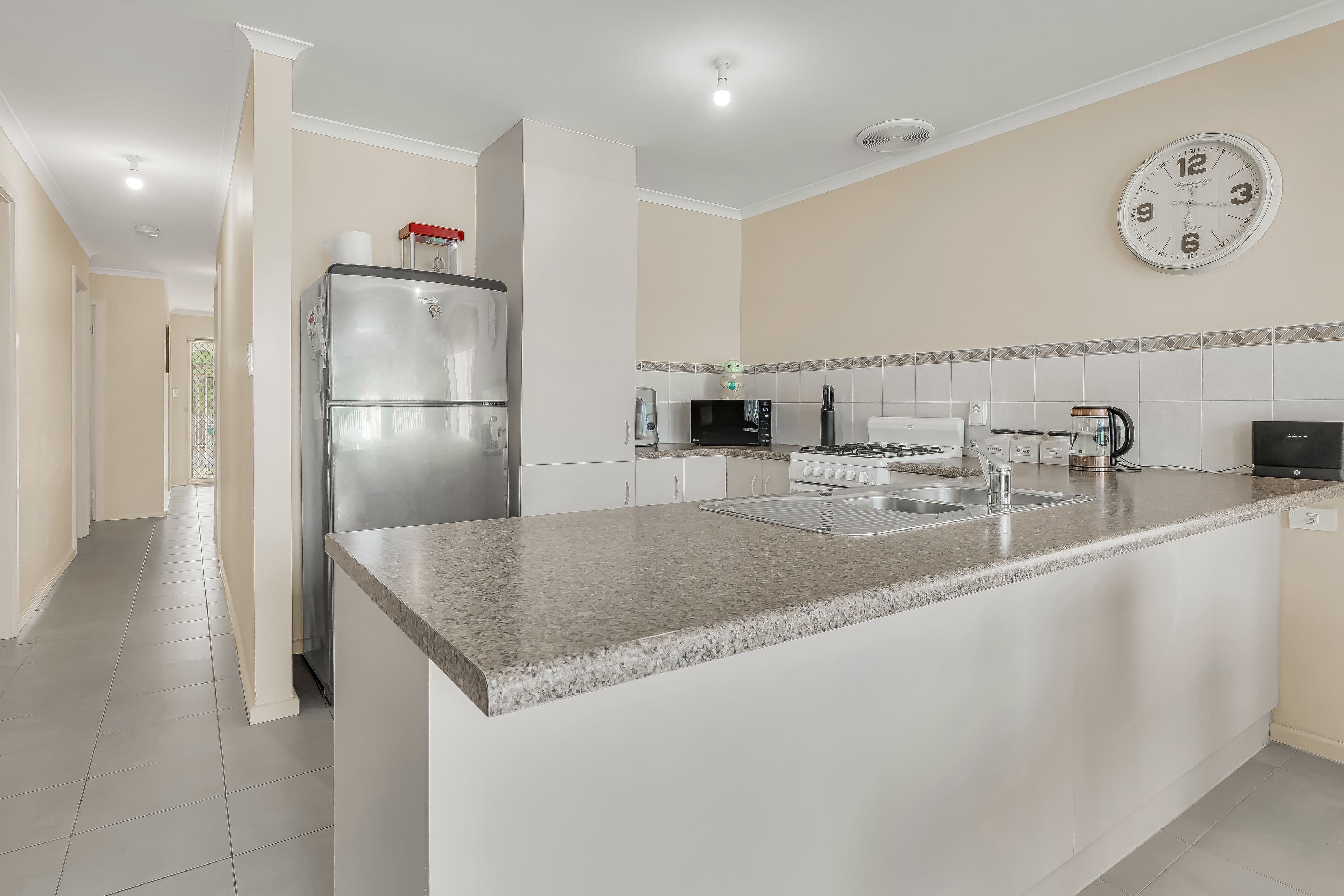 12 Meadows Lane, Davoren Park SA 5113, Davoren Park - Thumbnail 8