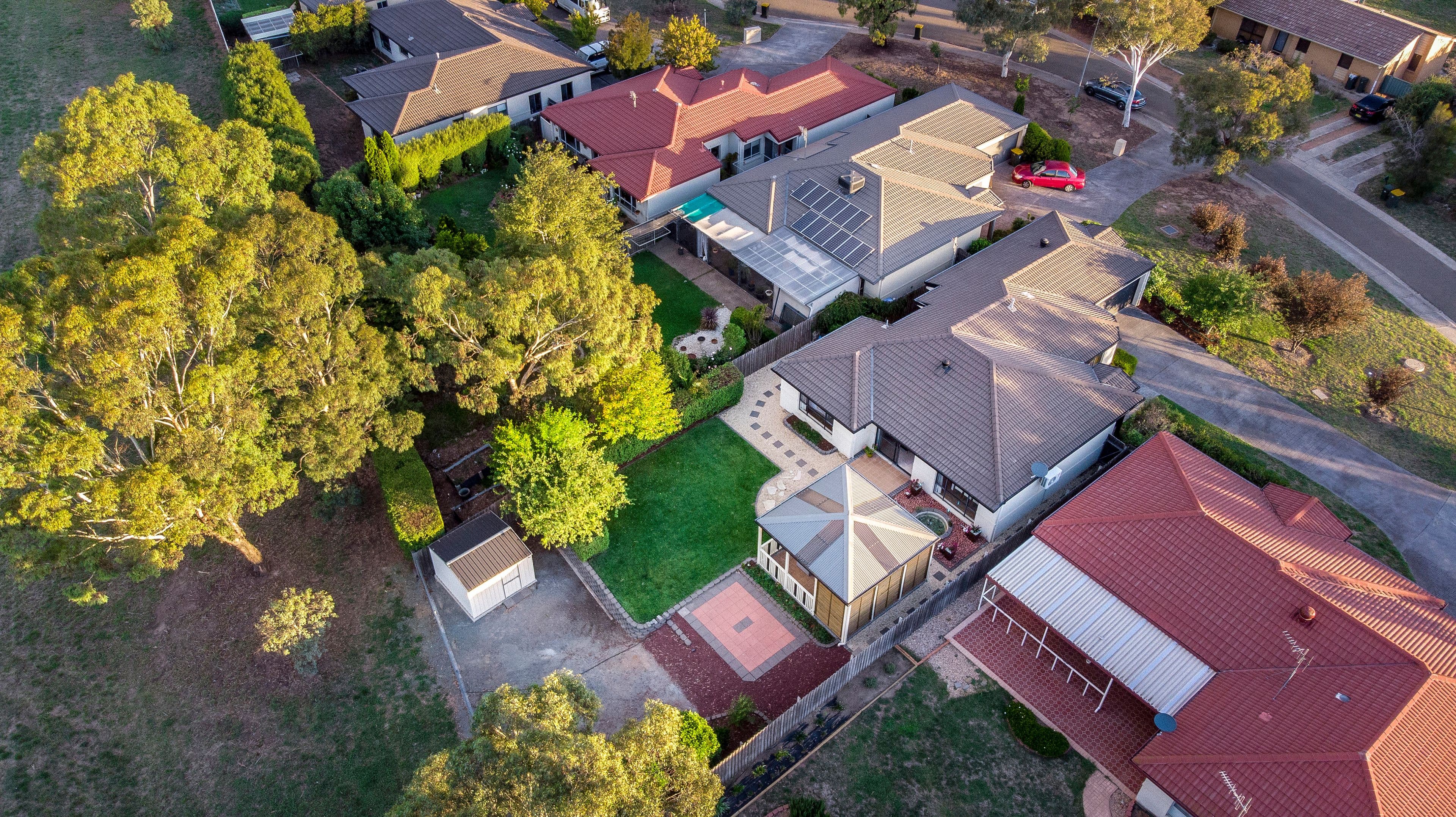 15 Rainbow Place, Latham ACT 2615, Latham - Image 1