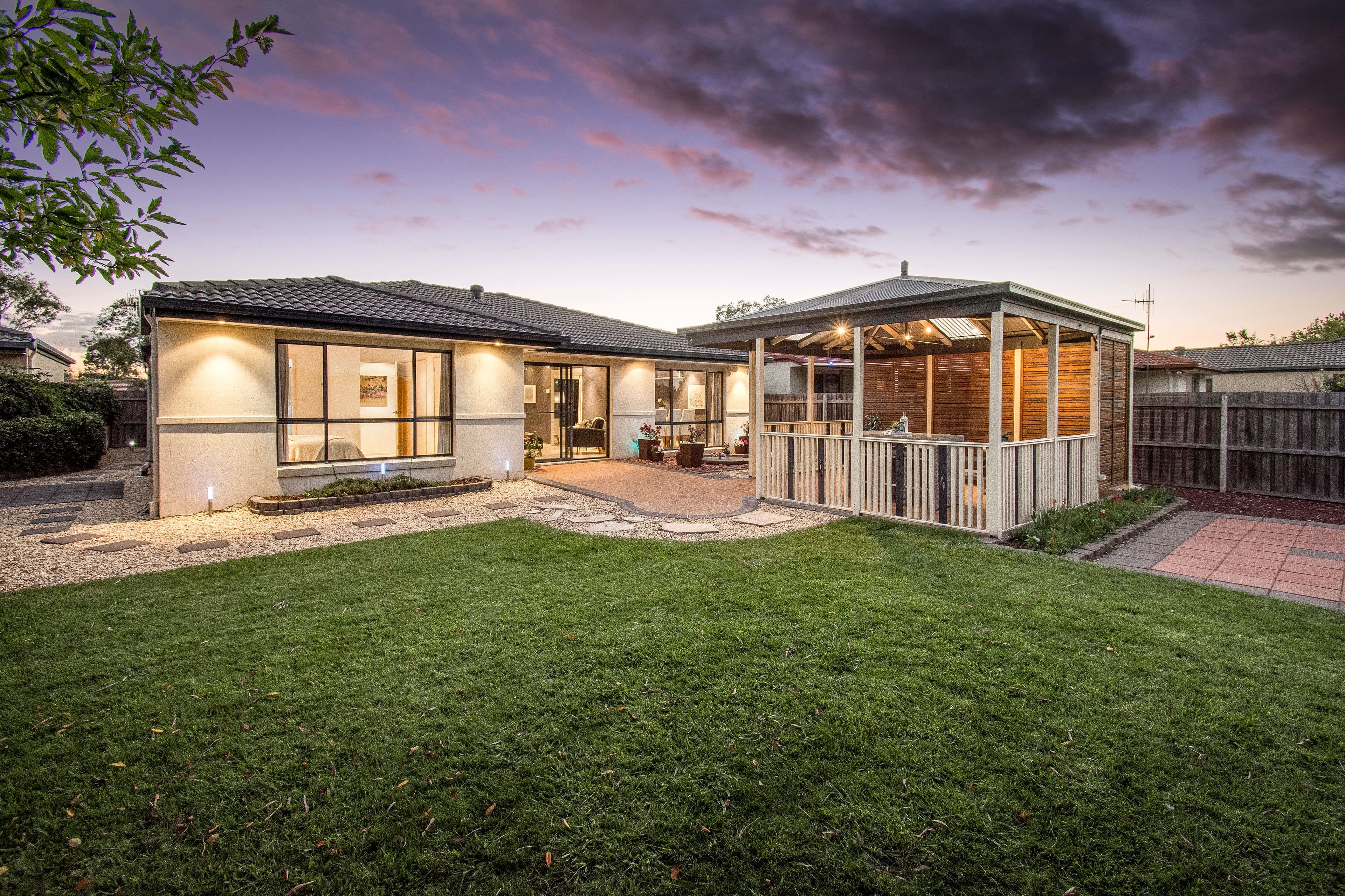 15 Rainbow Place, Latham ACT 2615, Latham - Thumbnail 2