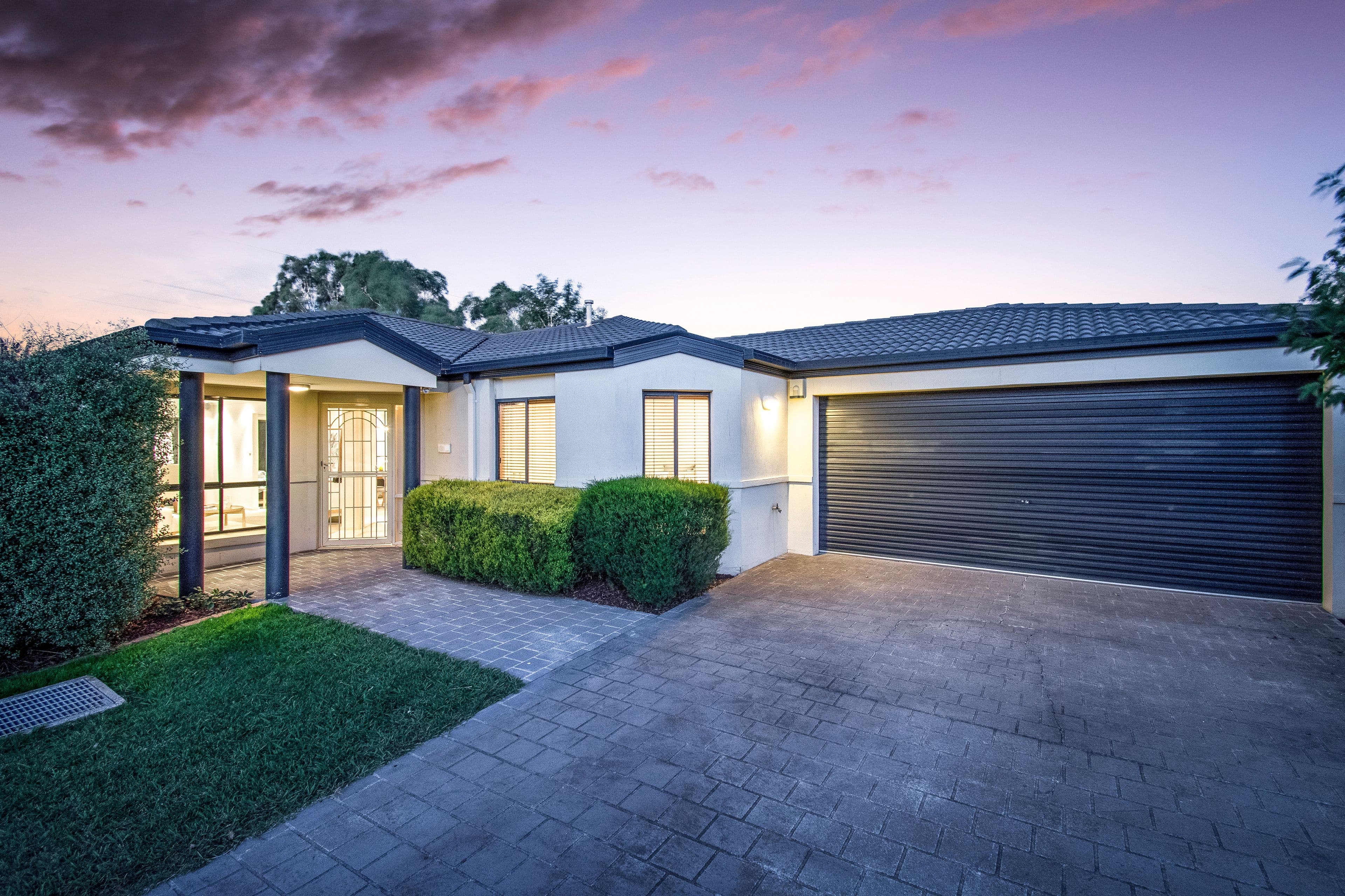 15 Rainbow Place, Latham ACT 2615, Latham - Thumbnail 3