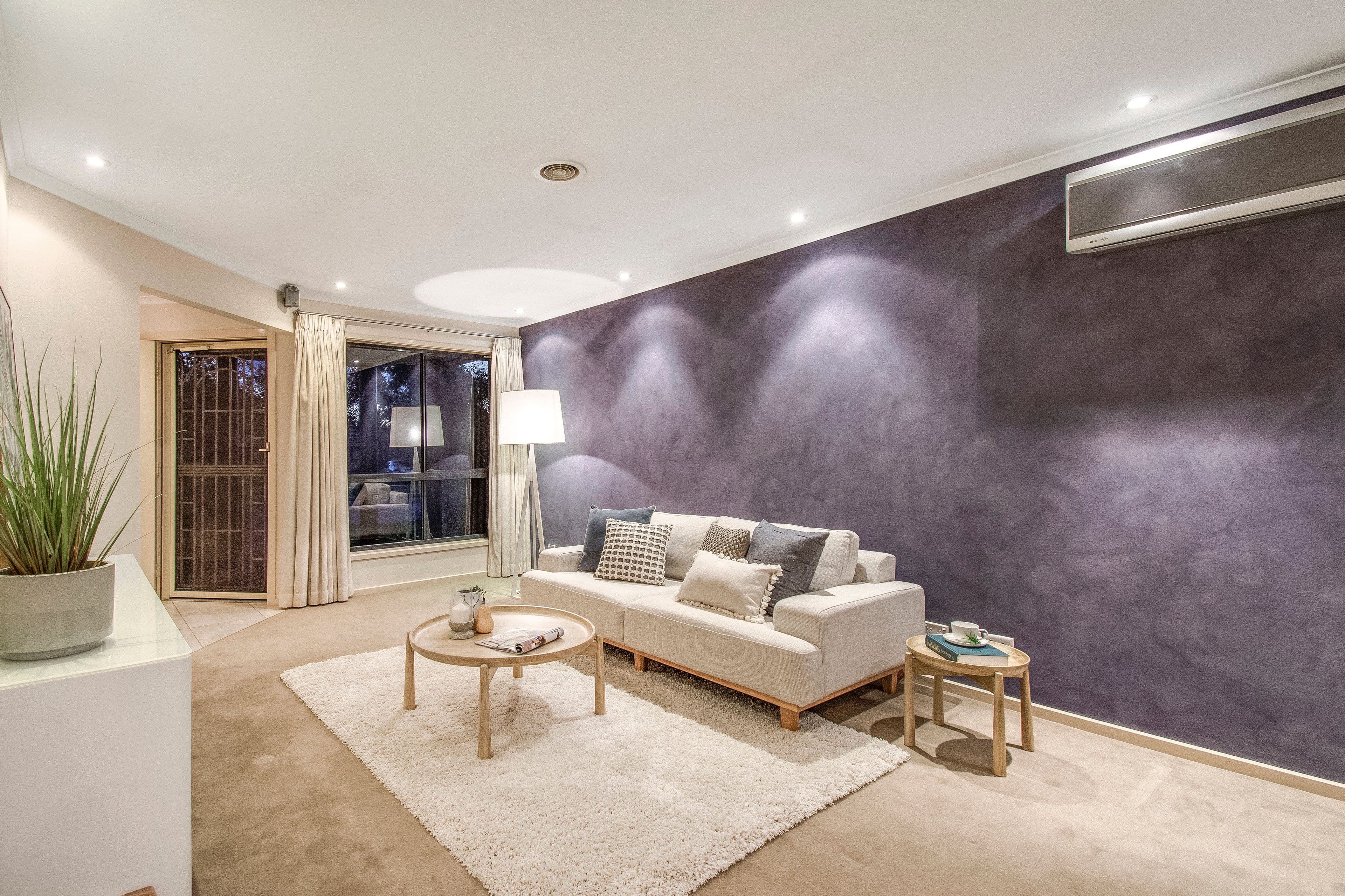 15 Rainbow Place, Latham ACT 2615, Latham - Thumbnail 4