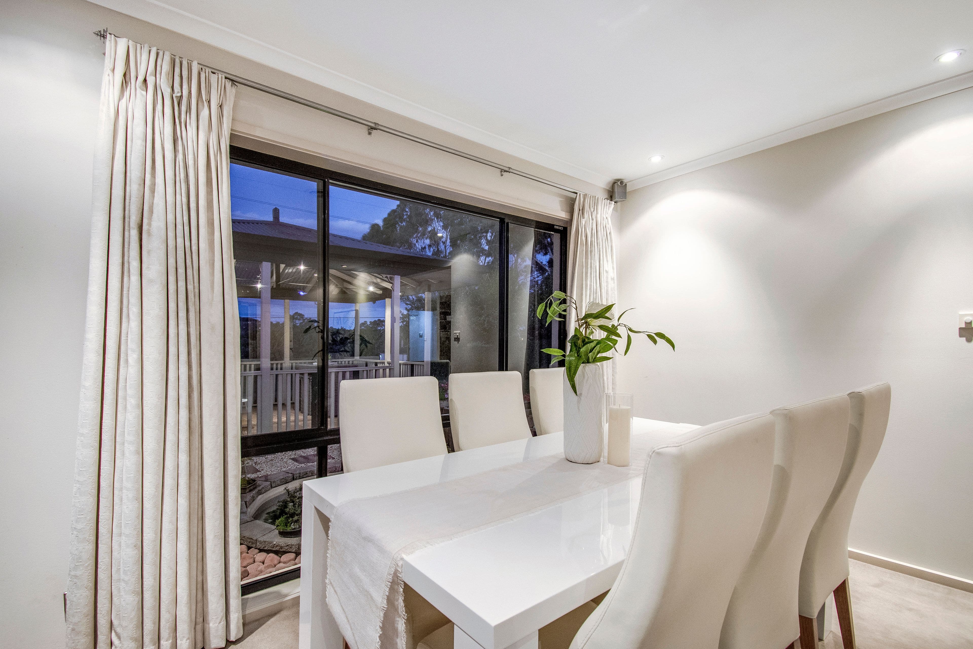 15 Rainbow Place, Latham ACT 2615, Latham - Thumbnail 5