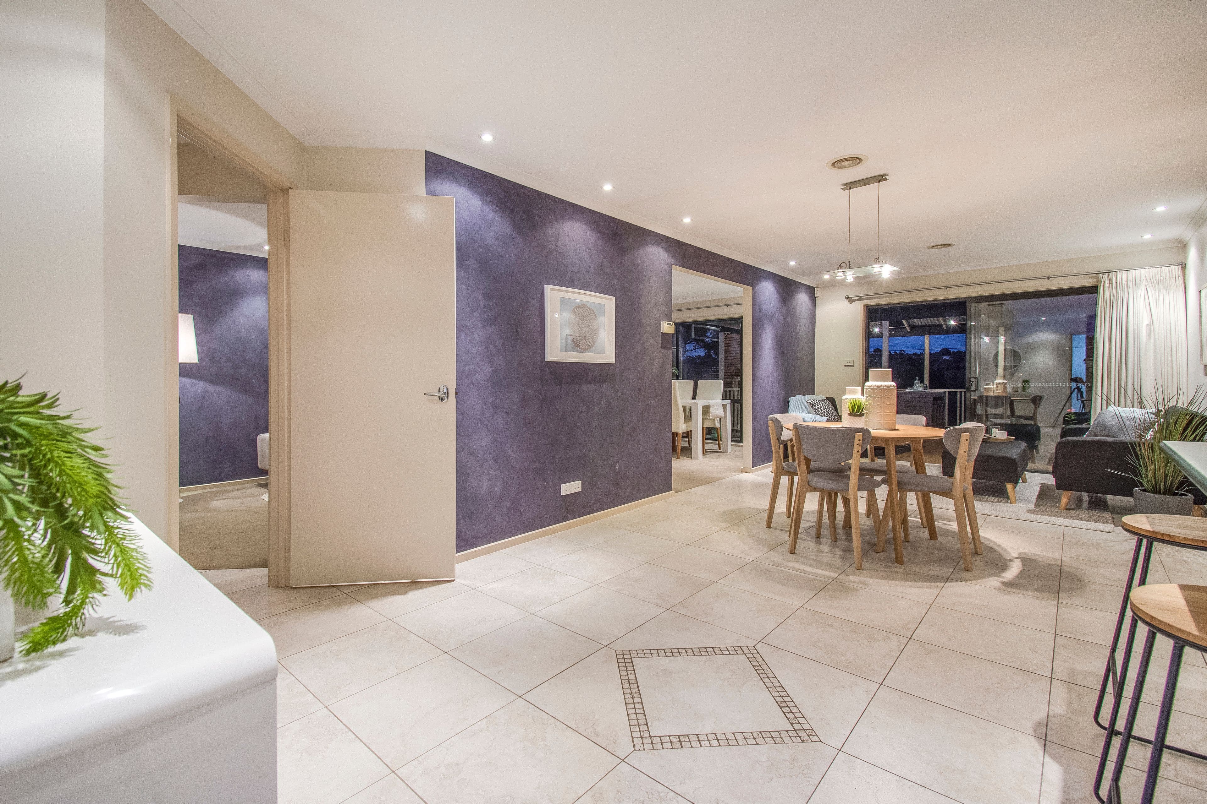 15 Rainbow Place, Latham ACT 2615, Latham - Thumbnail 6