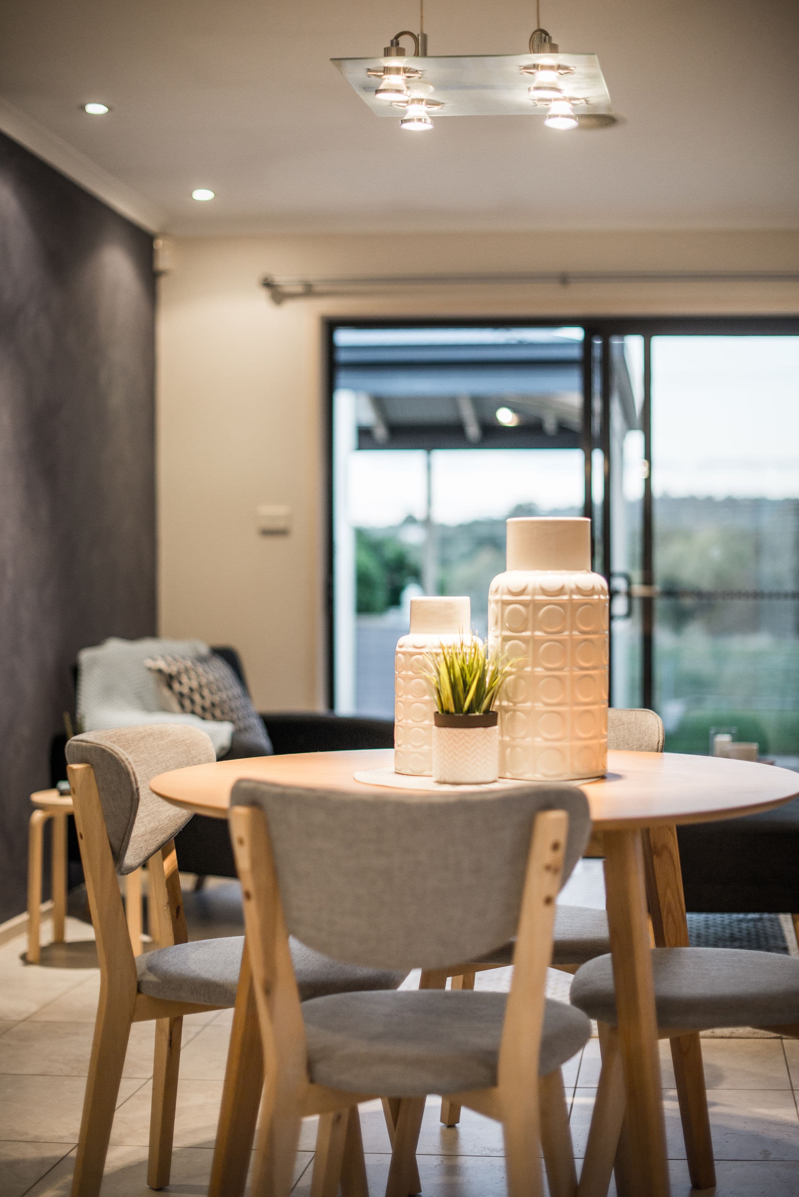 15 Rainbow Place, Latham ACT 2615, Latham - Thumbnail 7