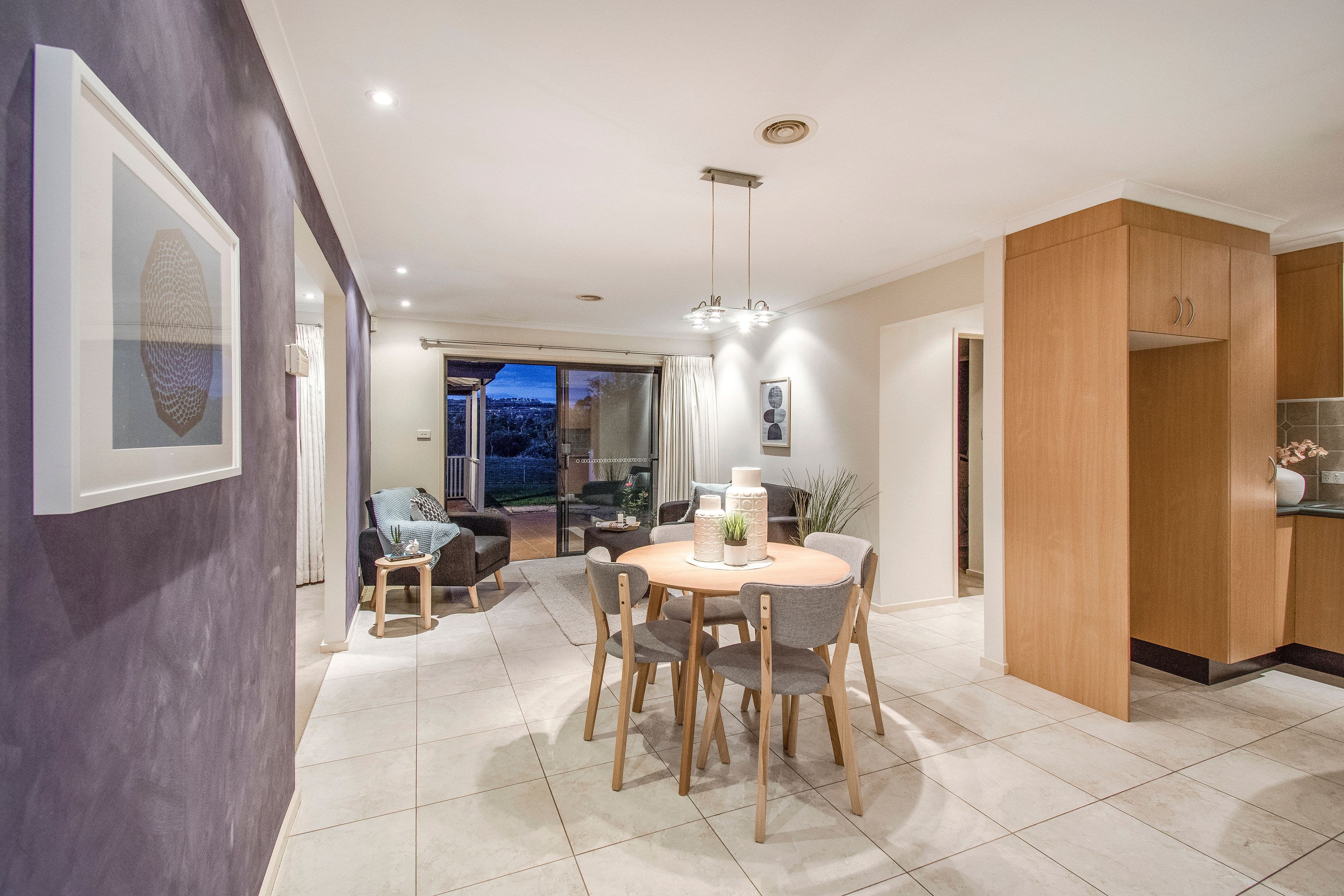 15 Rainbow Place, Latham ACT 2615, Latham - Thumbnail 8