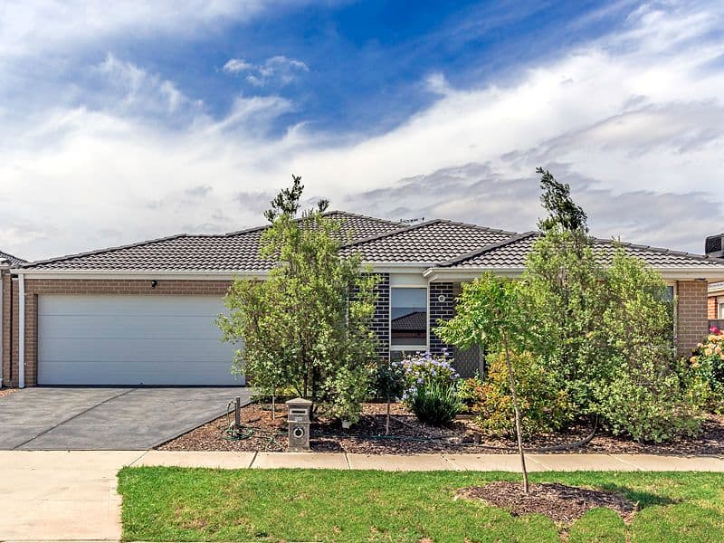 28 Safari Drive, Tarneit VIC 3029, Tarneit - Image 1
