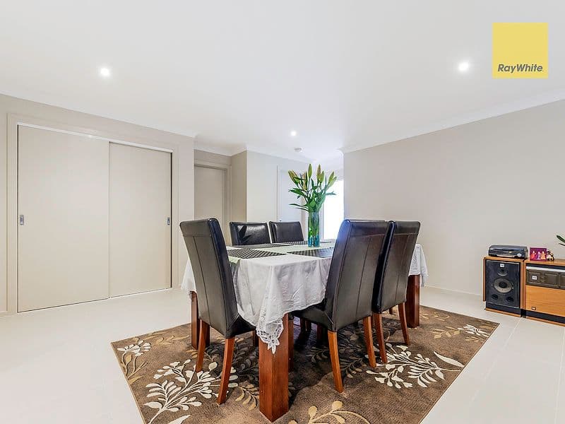 28 Safari Drive, Tarneit VIC 3029, Tarneit - Thumbnail 4