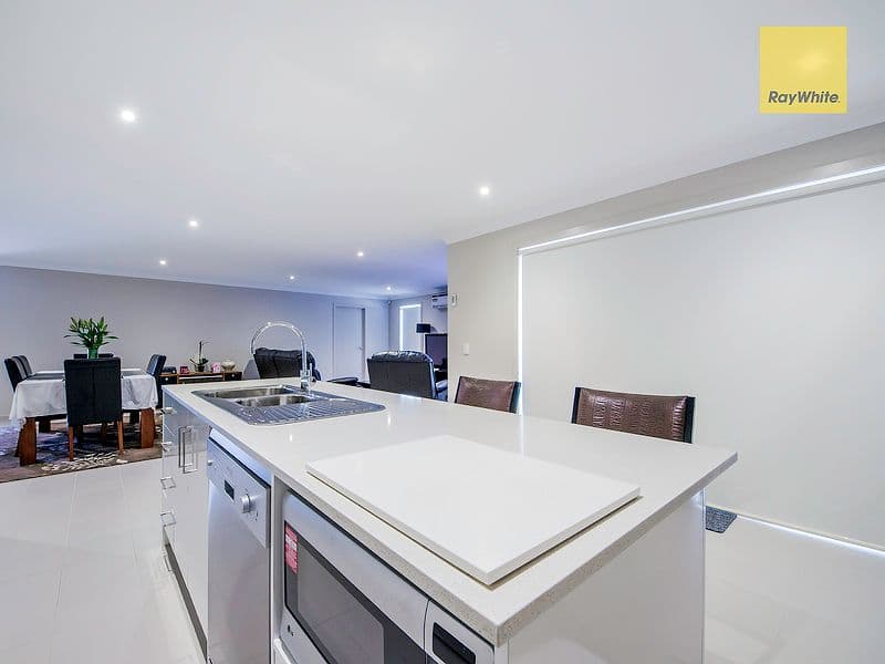 28 Safari Drive, Tarneit VIC 3029, Tarneit - Thumbnail 5