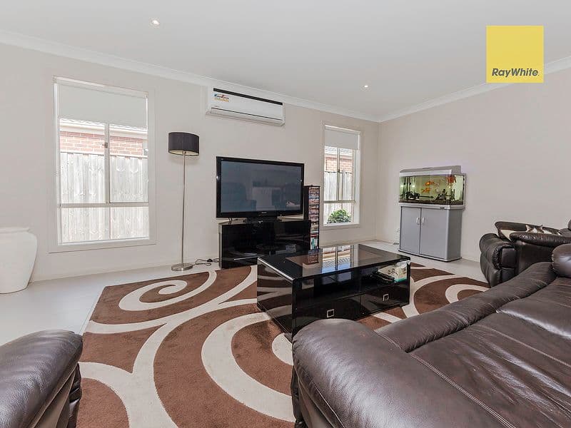 28 Safari Drive, Tarneit VIC 3029, Tarneit - Thumbnail 6