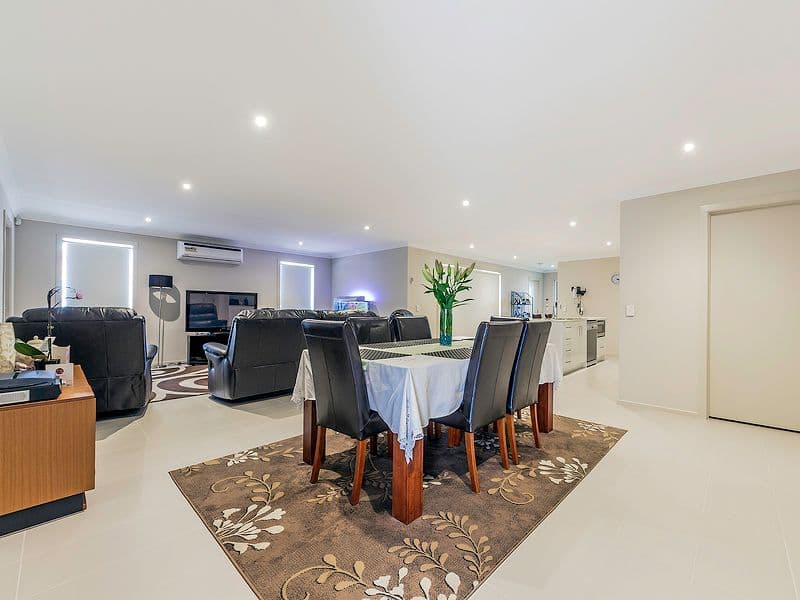 28 Safari Drive, Tarneit VIC 3029, Tarneit - Thumbnail 7