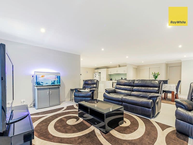 28 Safari Drive, Tarneit VIC 3029, Tarneit - Thumbnail 8