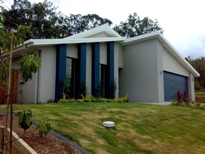 10 Coach Way, UPPER COOMERA QLD 4209, Upper Coomera - Image 1