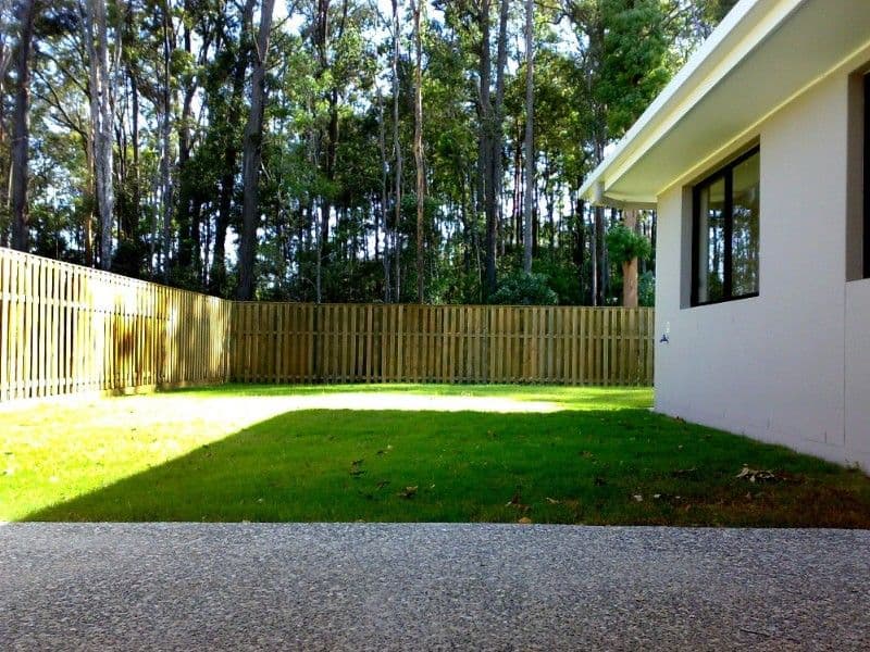 10 Coach Way, UPPER COOMERA QLD 4209, Upper Coomera - Thumbnail 2