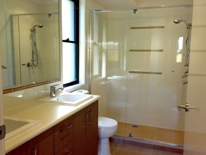 10 Coach Way, UPPER COOMERA QLD 4209, Upper Coomera - Thumbnail 5