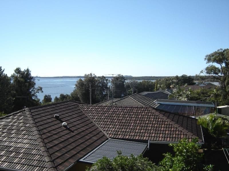 265 Reddall Parade, Mount Warrigal NSW 2528, Mount Warrigal - Thumbnail 2