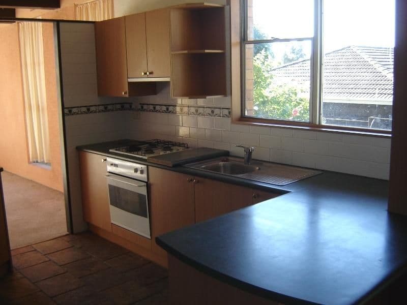 265 Reddall Parade, Mount Warrigal NSW 2528, Mount Warrigal - Thumbnail 3