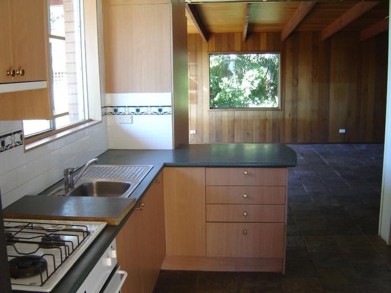 265 Reddall Parade, Mount Warrigal NSW 2528, Mount Warrigal - Thumbnail 4