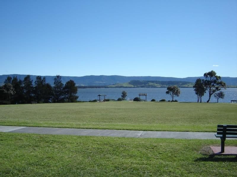 265 Reddall Parade, Mount Warrigal NSW 2528, Mount Warrigal - Thumbnail 5