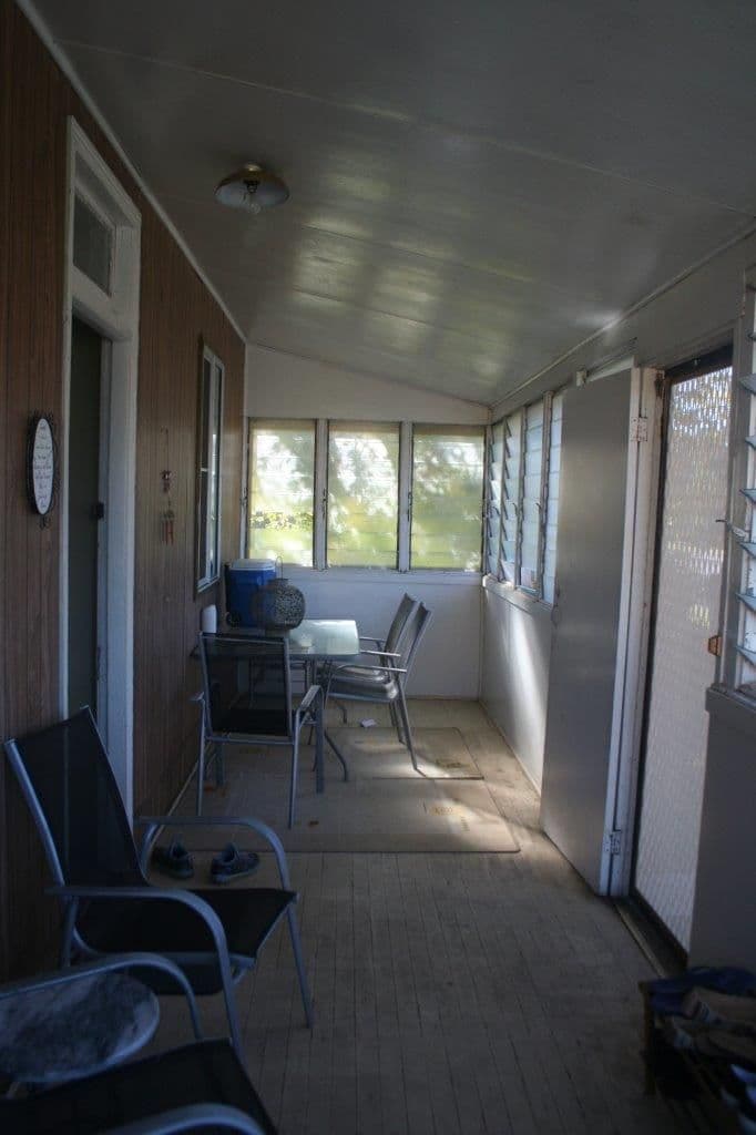 4 Link Street, Bingara NSW 2404, Bingara - Thumbnail 2