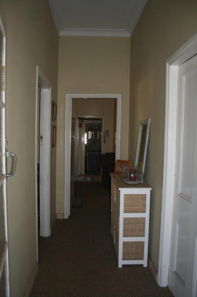 4 Link Street, Bingara NSW 2404, Bingara - Thumbnail 3