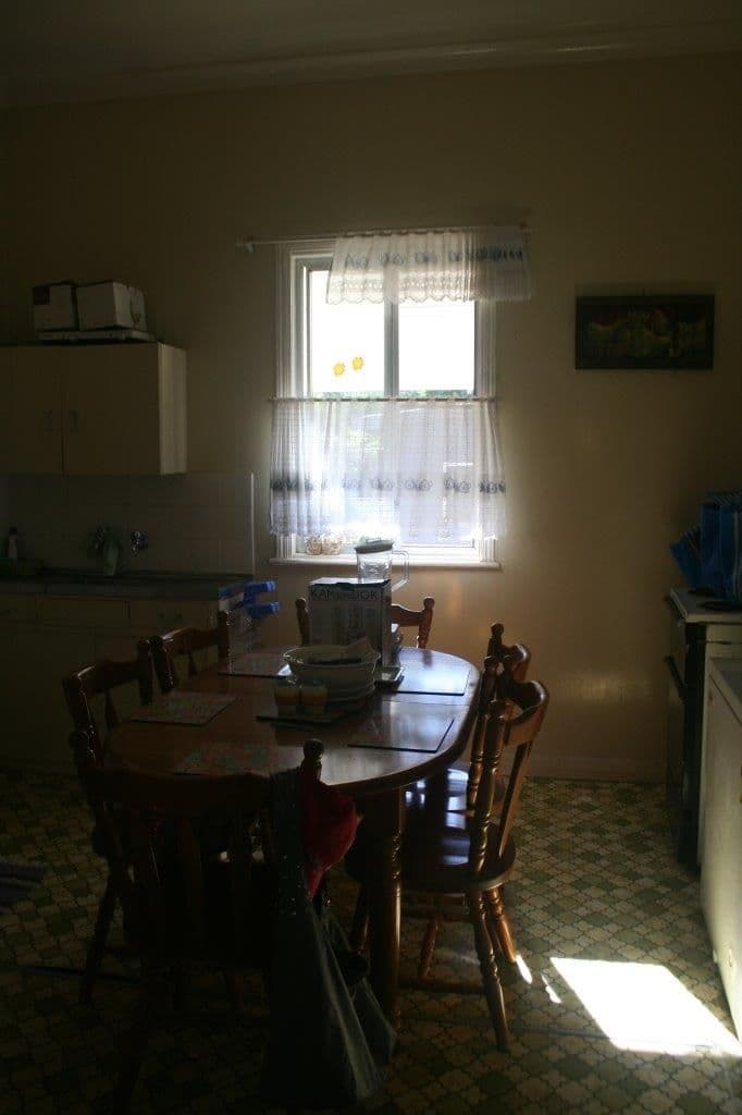 4 Link Street, Bingara NSW 2404, Bingara - Thumbnail 4