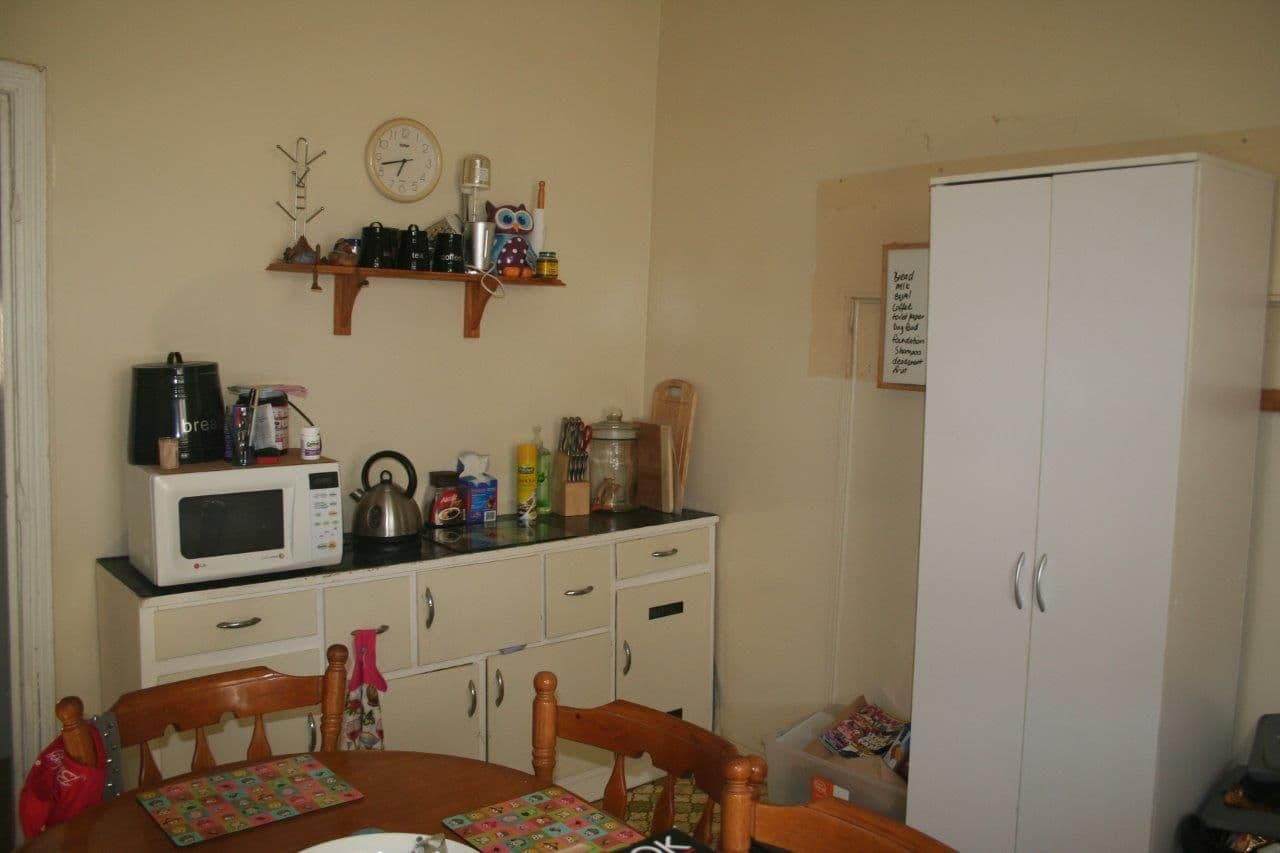 4 Link Street, Bingara NSW 2404, Bingara - Thumbnail 5