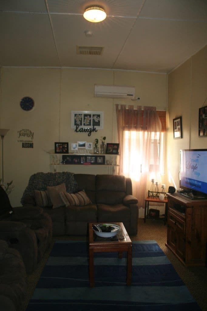 4 Link Street, Bingara NSW 2404, Bingara - Thumbnail 6