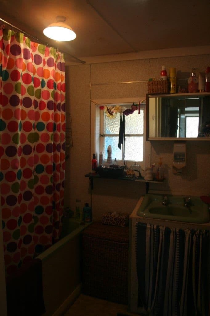 4 Link Street, Bingara NSW 2404, Bingara - Thumbnail 7
