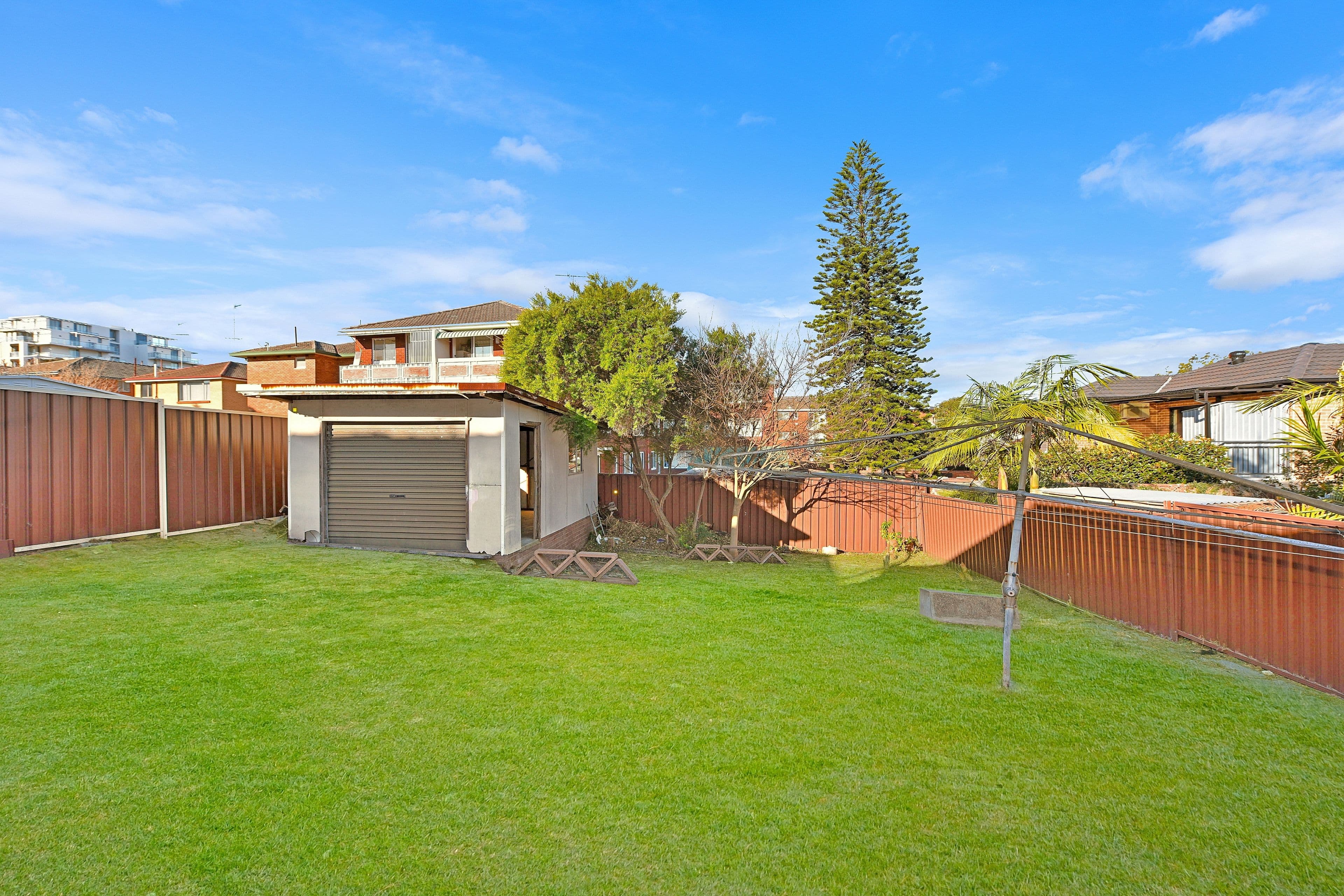 4 Rhodes Street, Hillsdale - Thumbnail 3