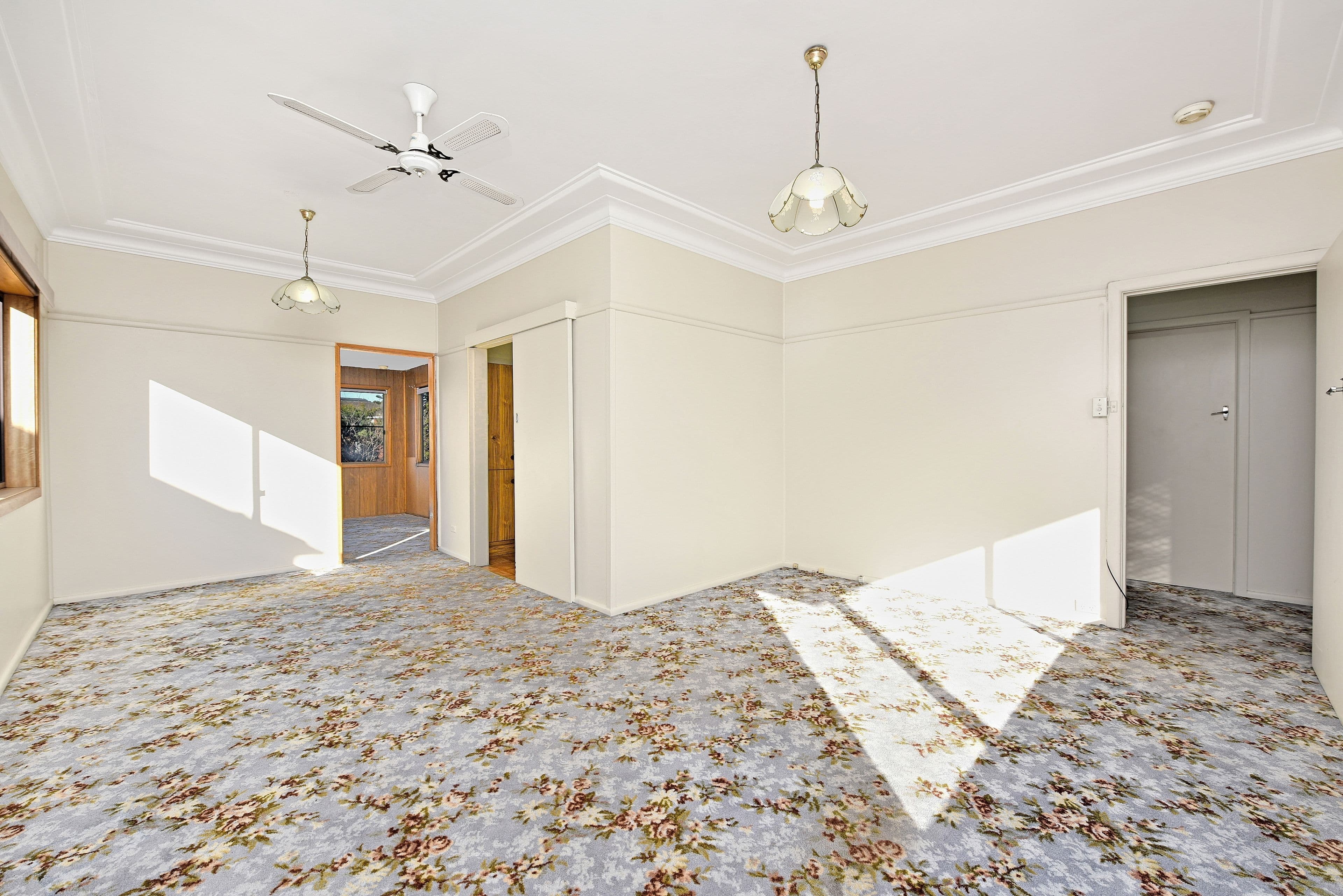 4 Rhodes Street, Hillsdale - Thumbnail 4