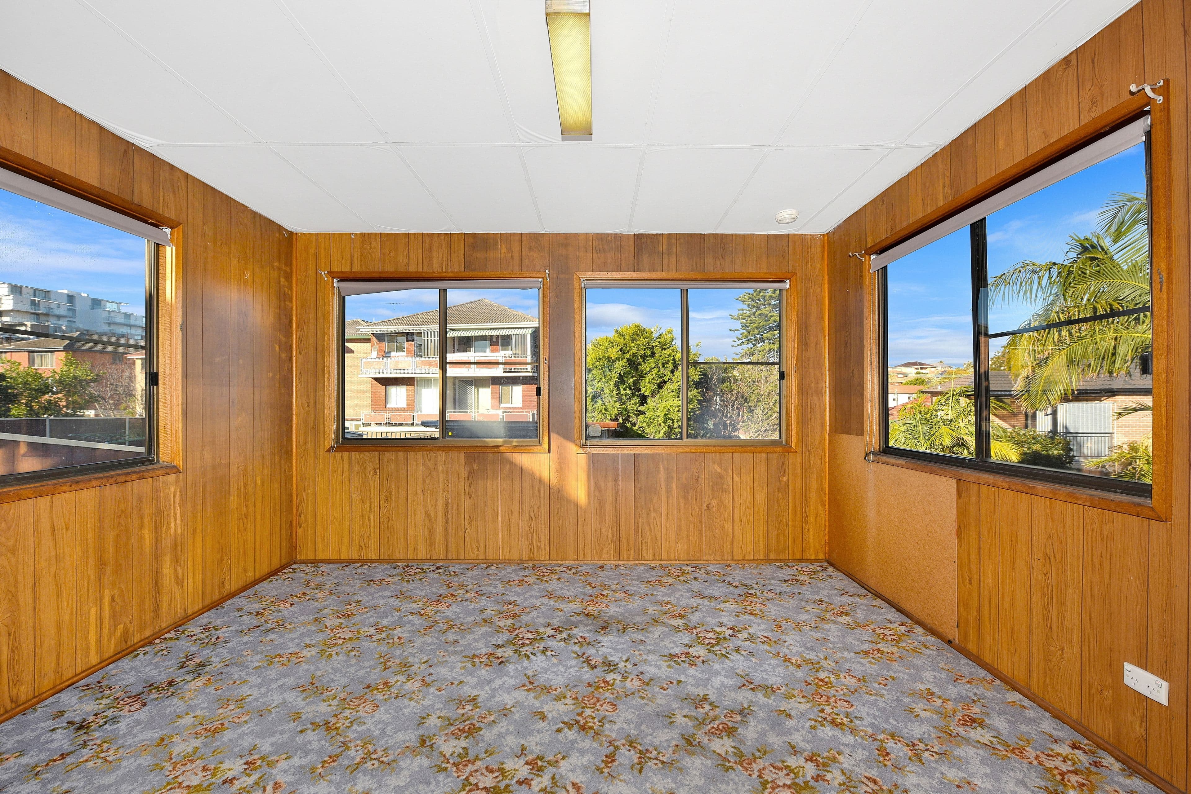 4 Rhodes Street, Hillsdale - Thumbnail 5