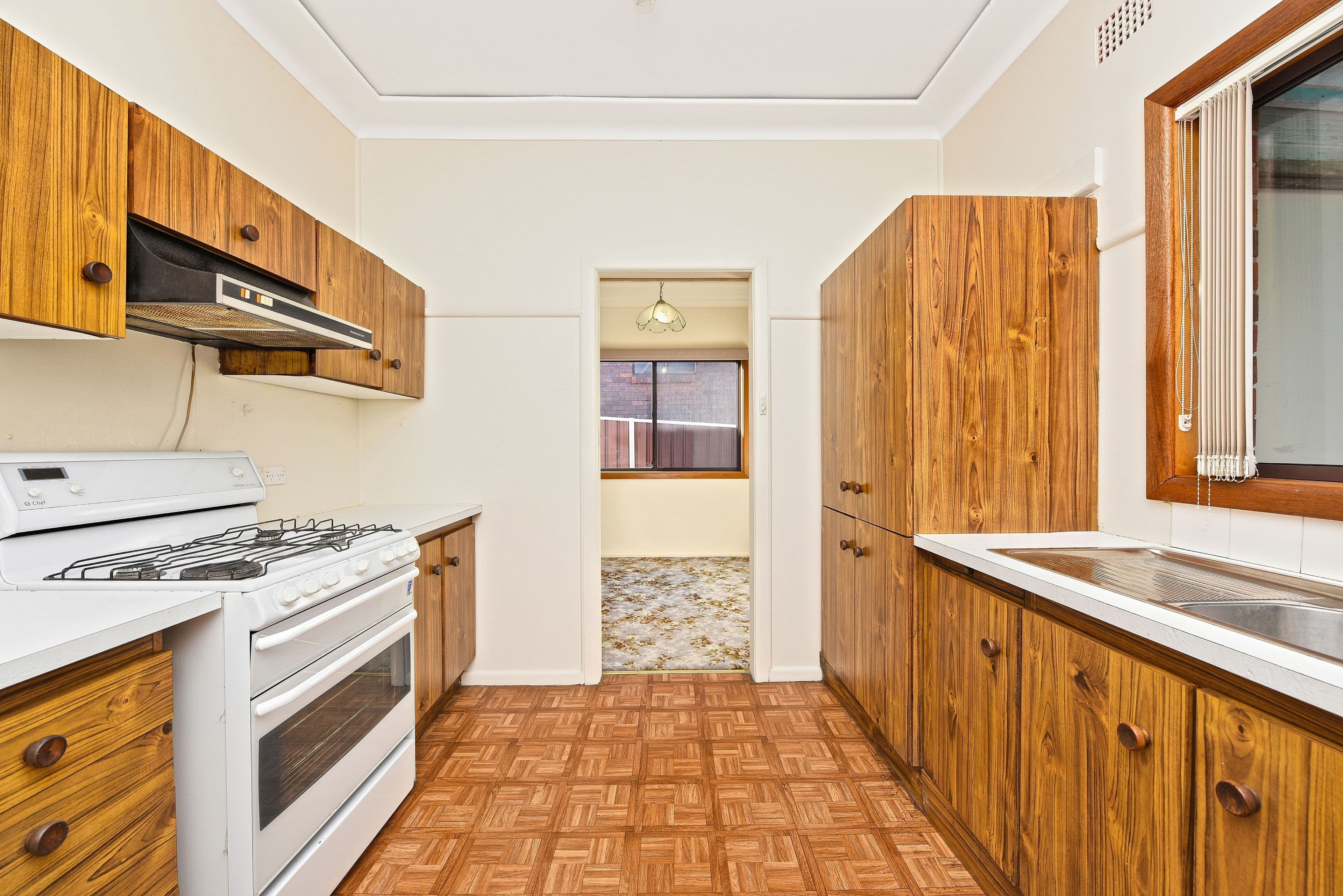 4 Rhodes Street, Hillsdale - Thumbnail 6